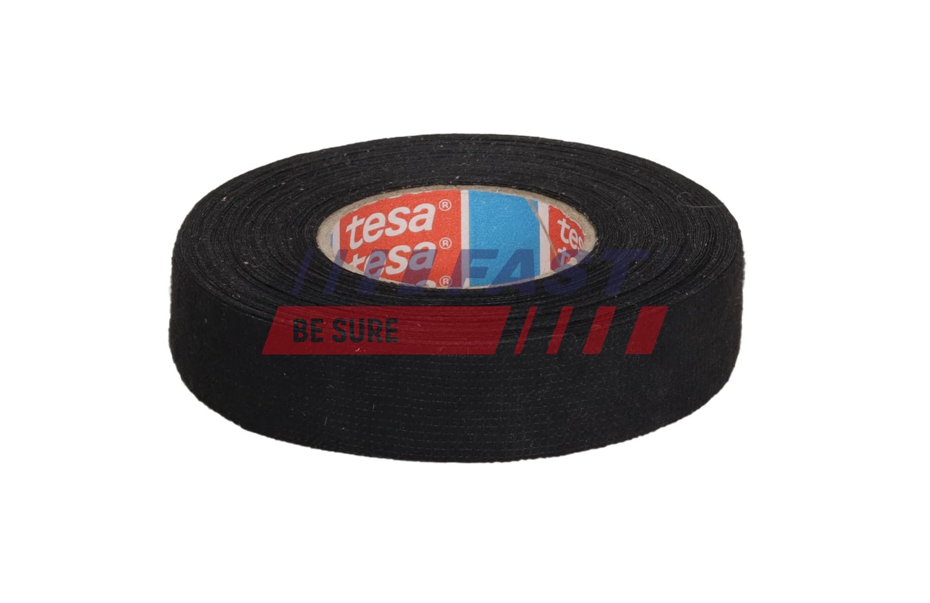 FAST Izolačná páska FT11480 1