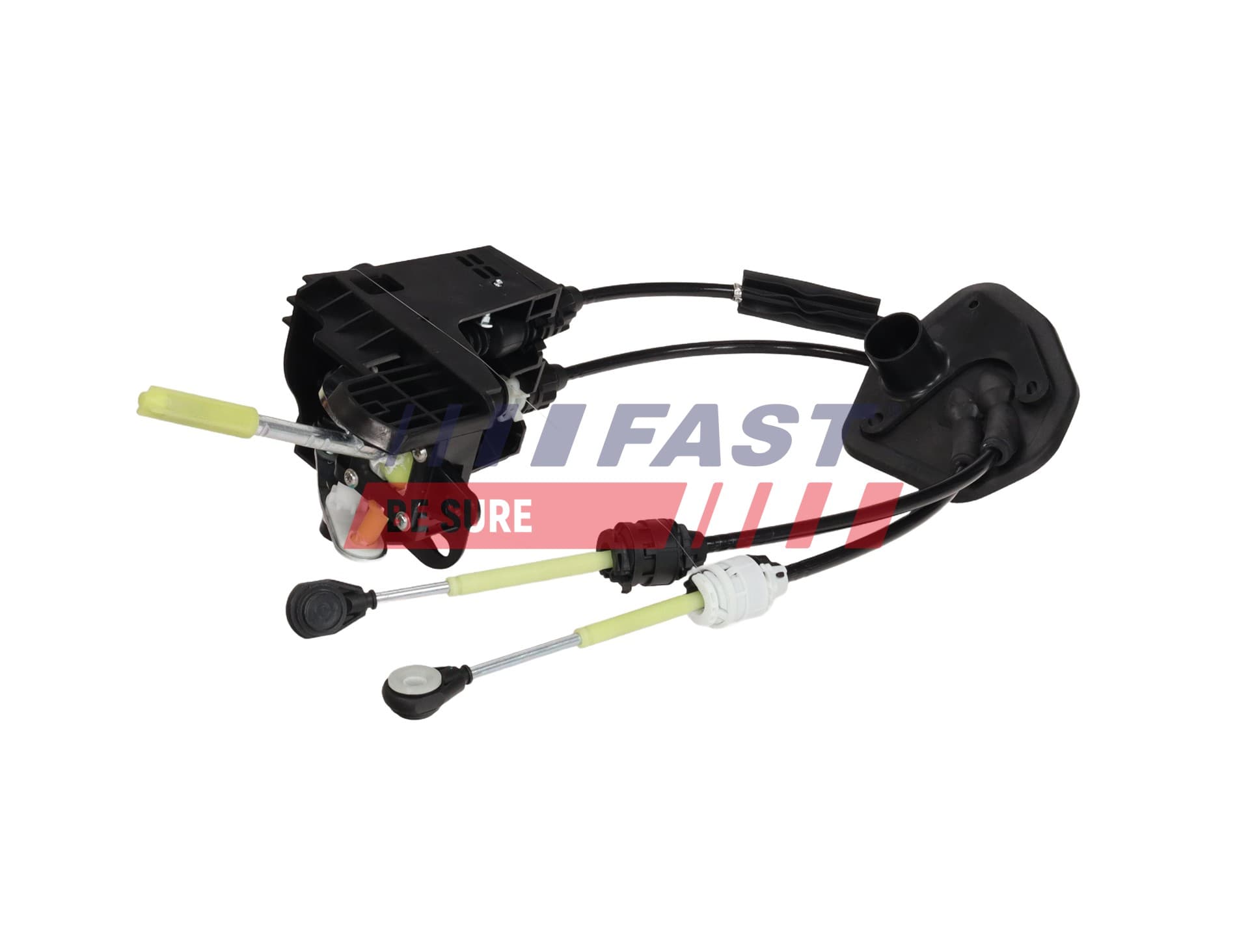 FAST Radiaca páka FT11784 1