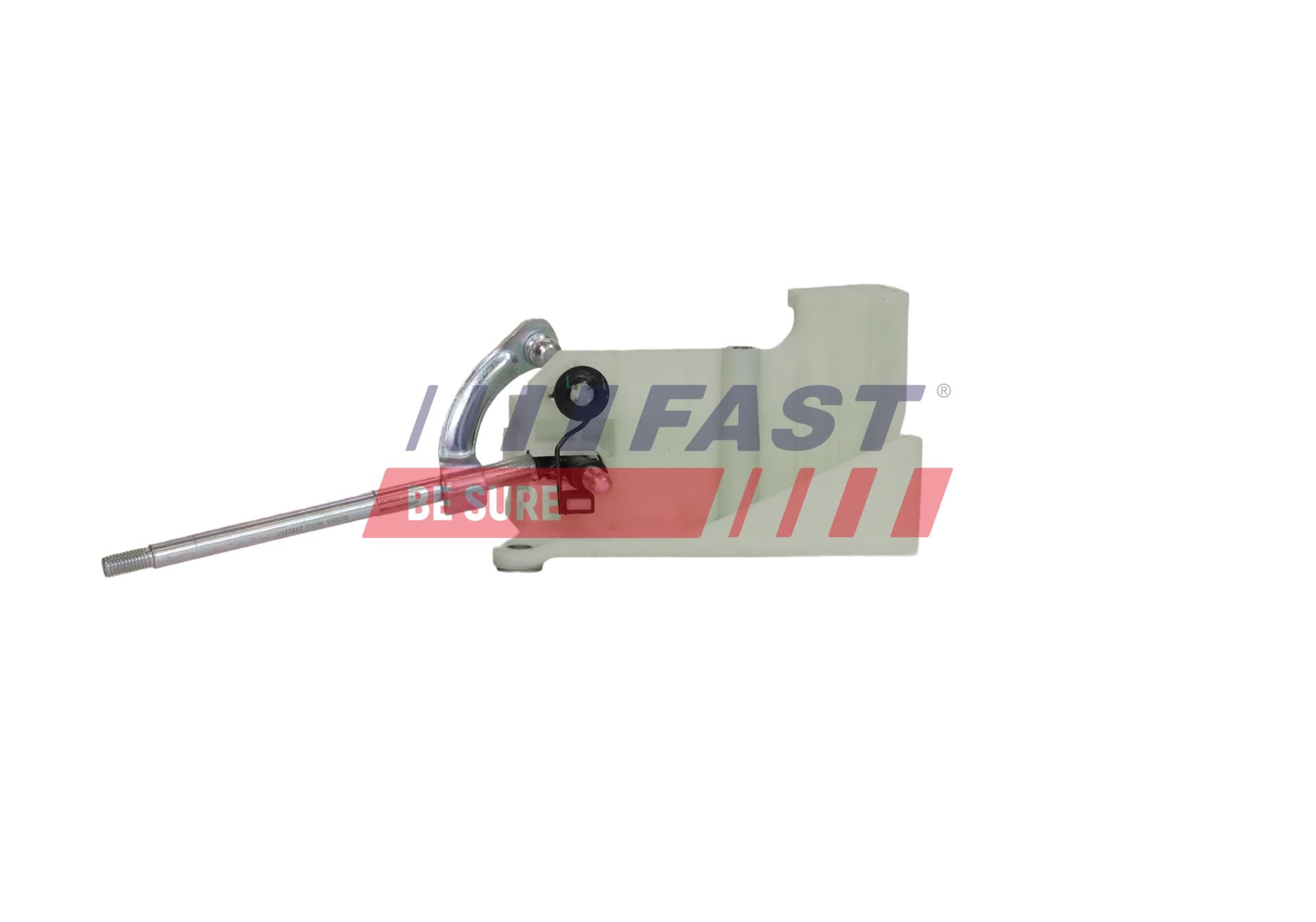 FAST Radiaca páka FT11786 1