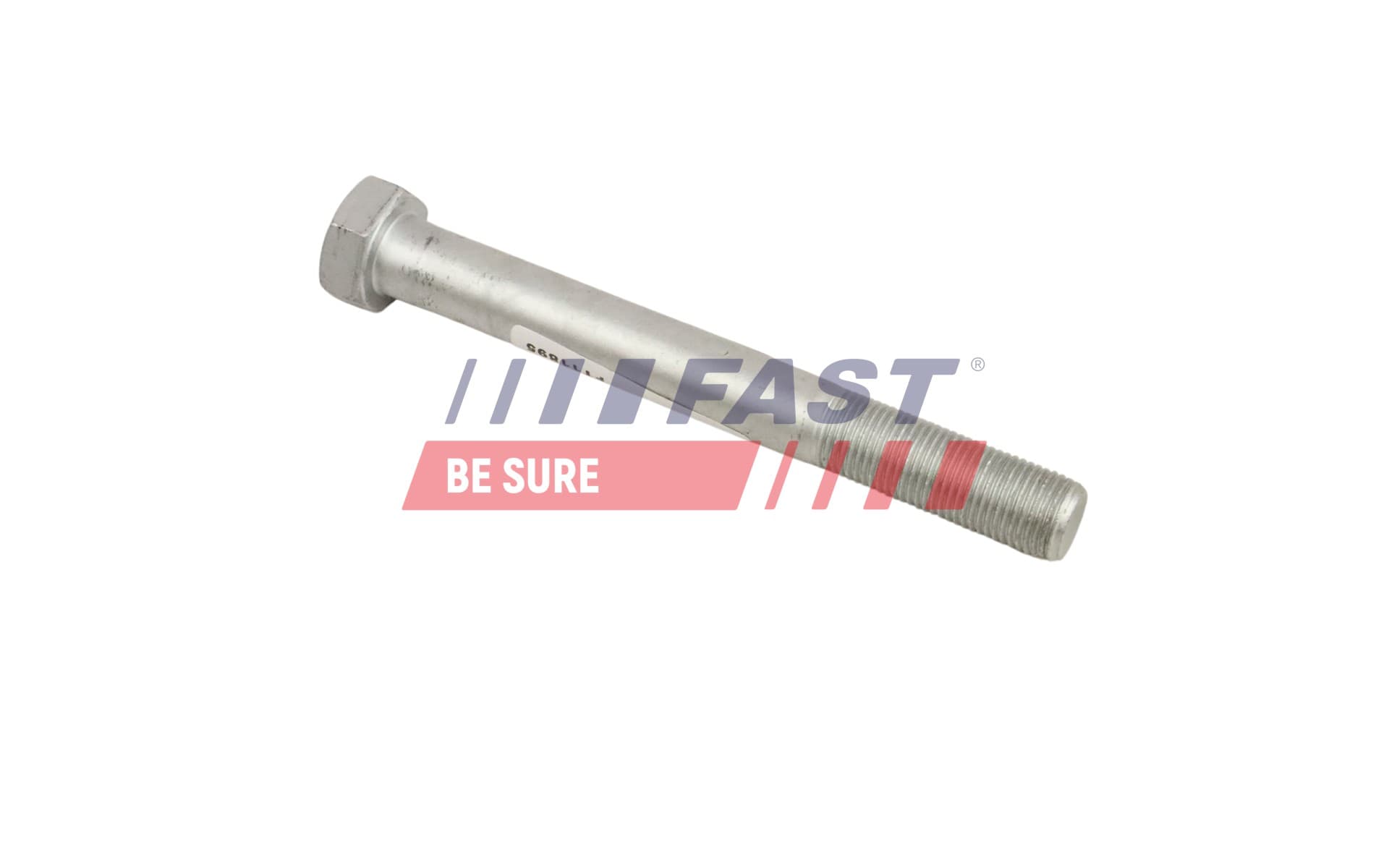 FAST Skrutka, priečne rameno FT11895 1