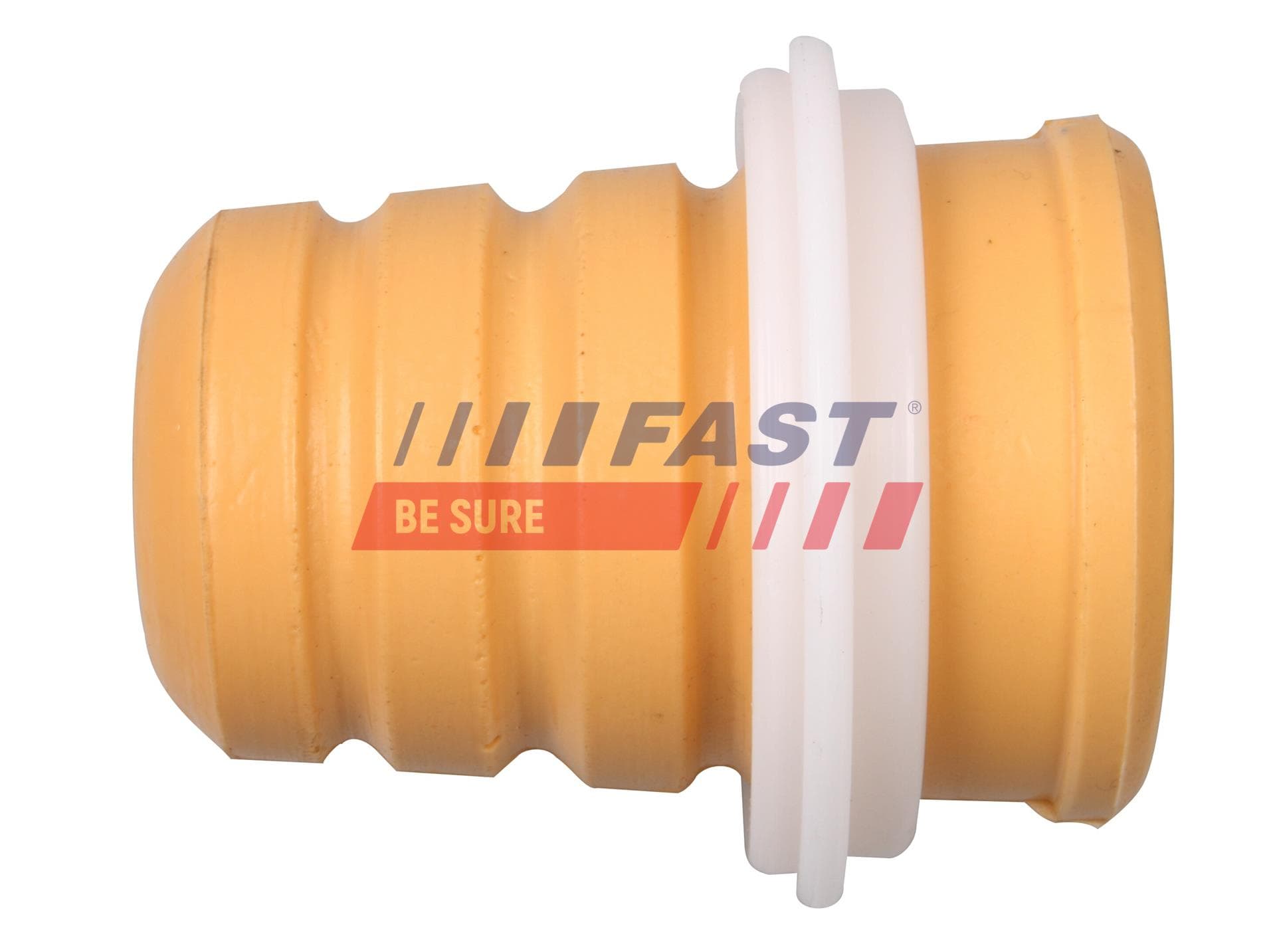 FAST Ochranná sada tlmiča proti prachu FT12191 1
