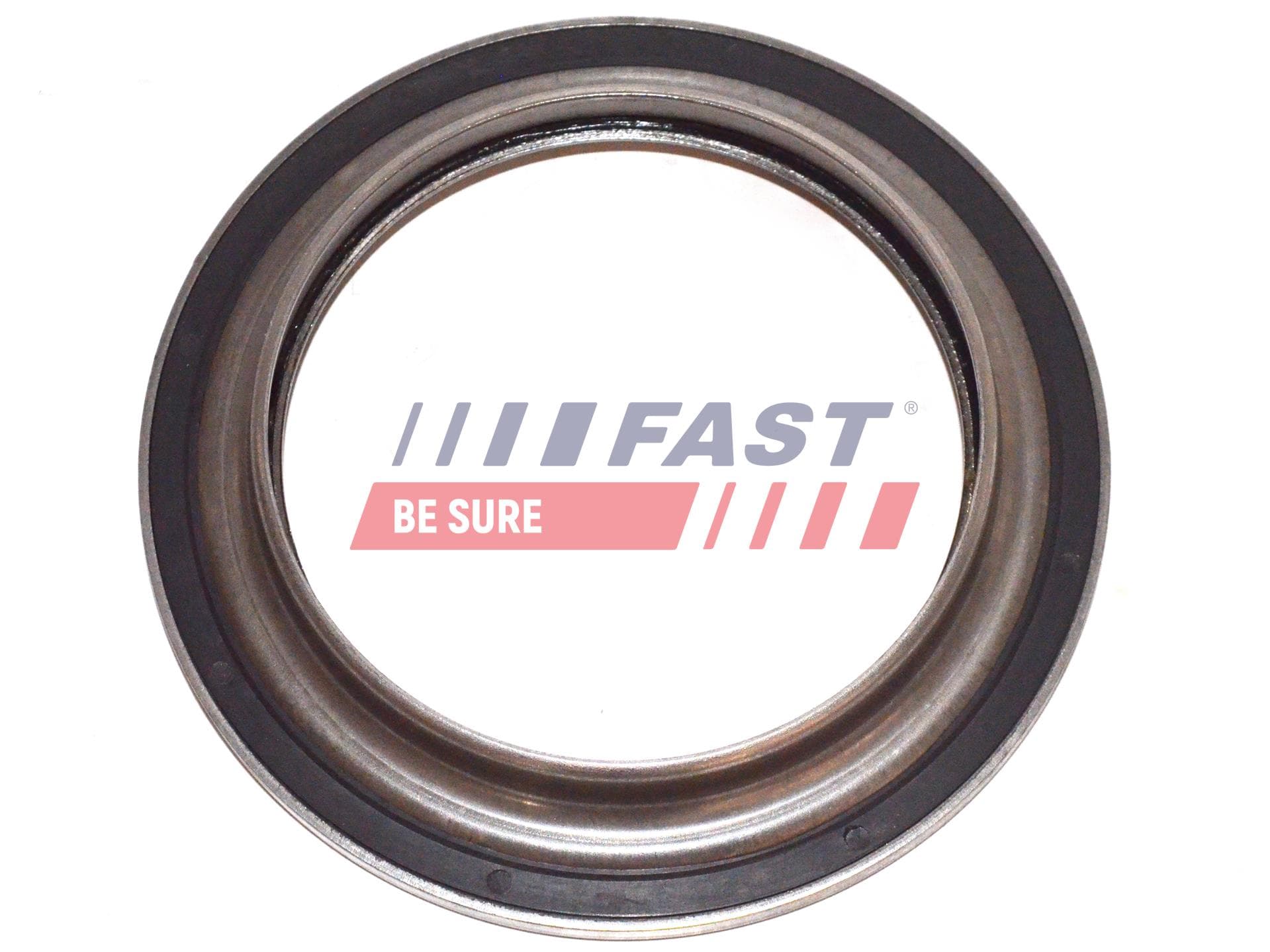 FAST Valivé ložisko uloženia tlmiča FT12277 1