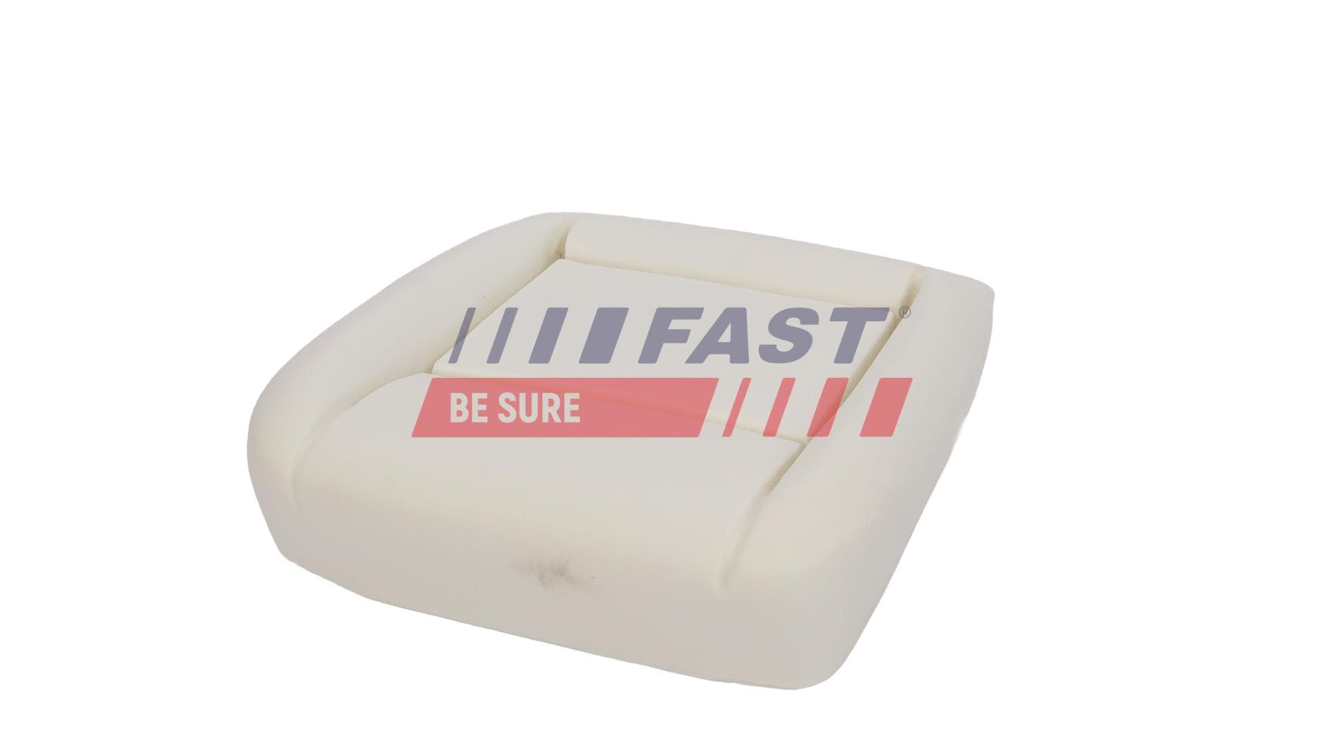 FAST Potah sedadla FT12305 1