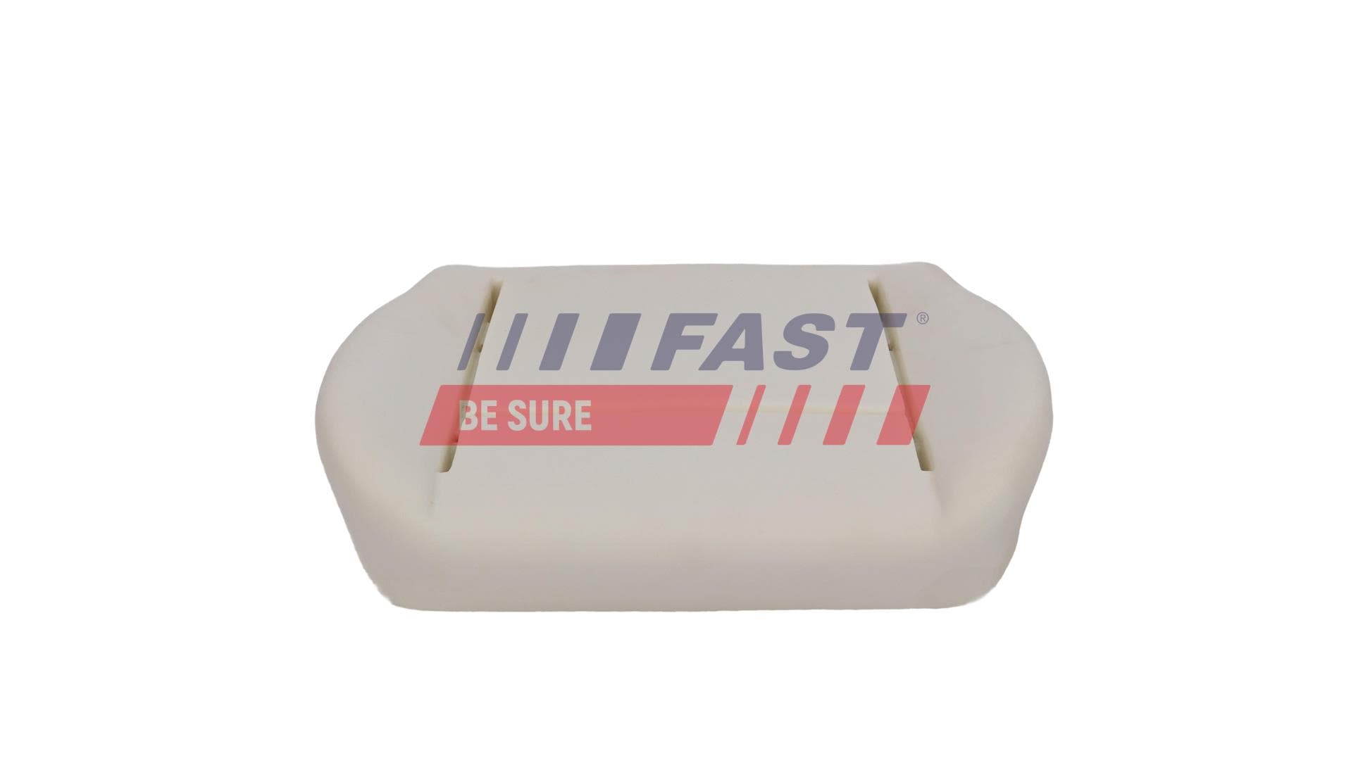 FAST Potah sedadla FT12307 1