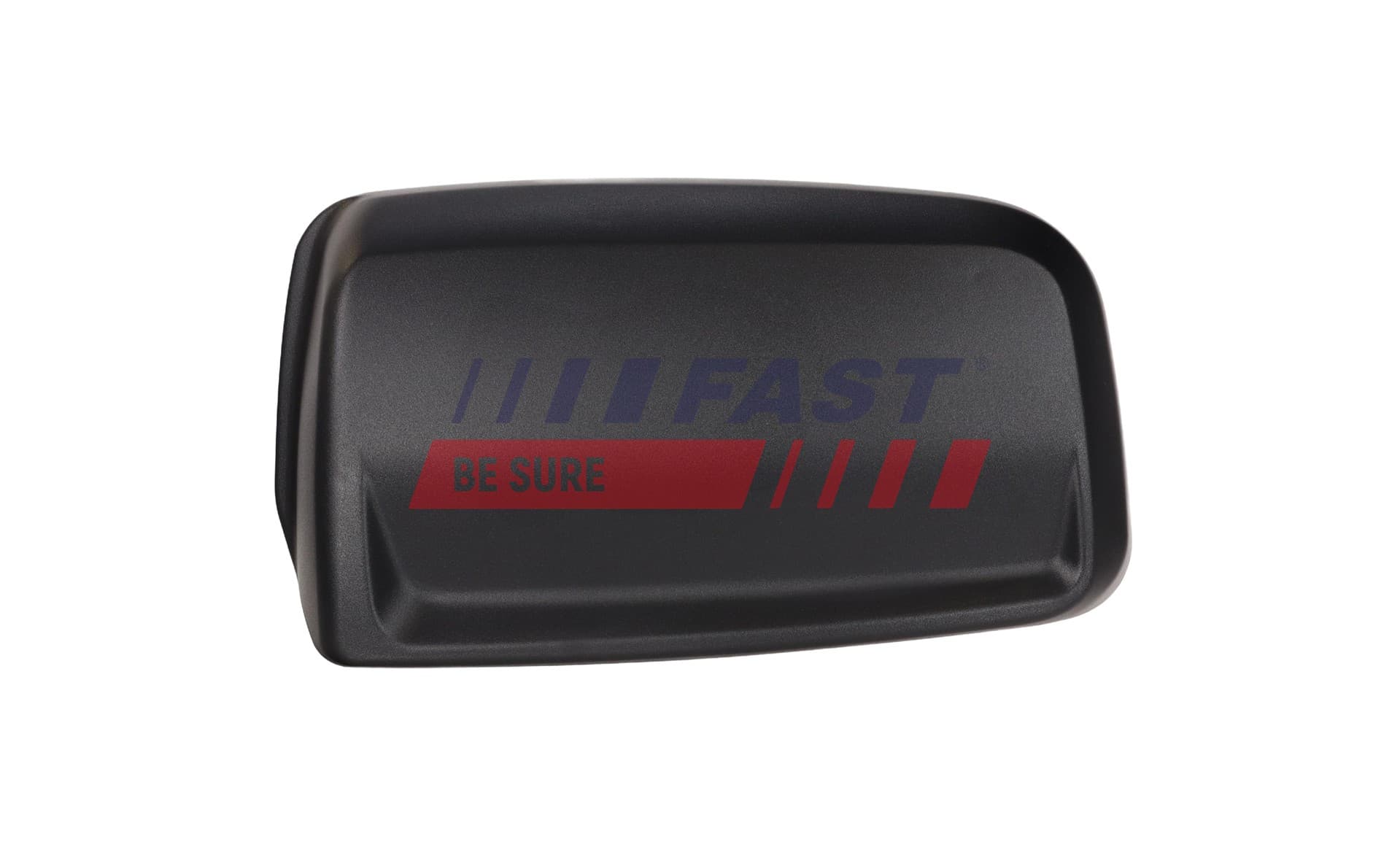 FAST Obal Vonkajšieho zrkadla FT12395 1