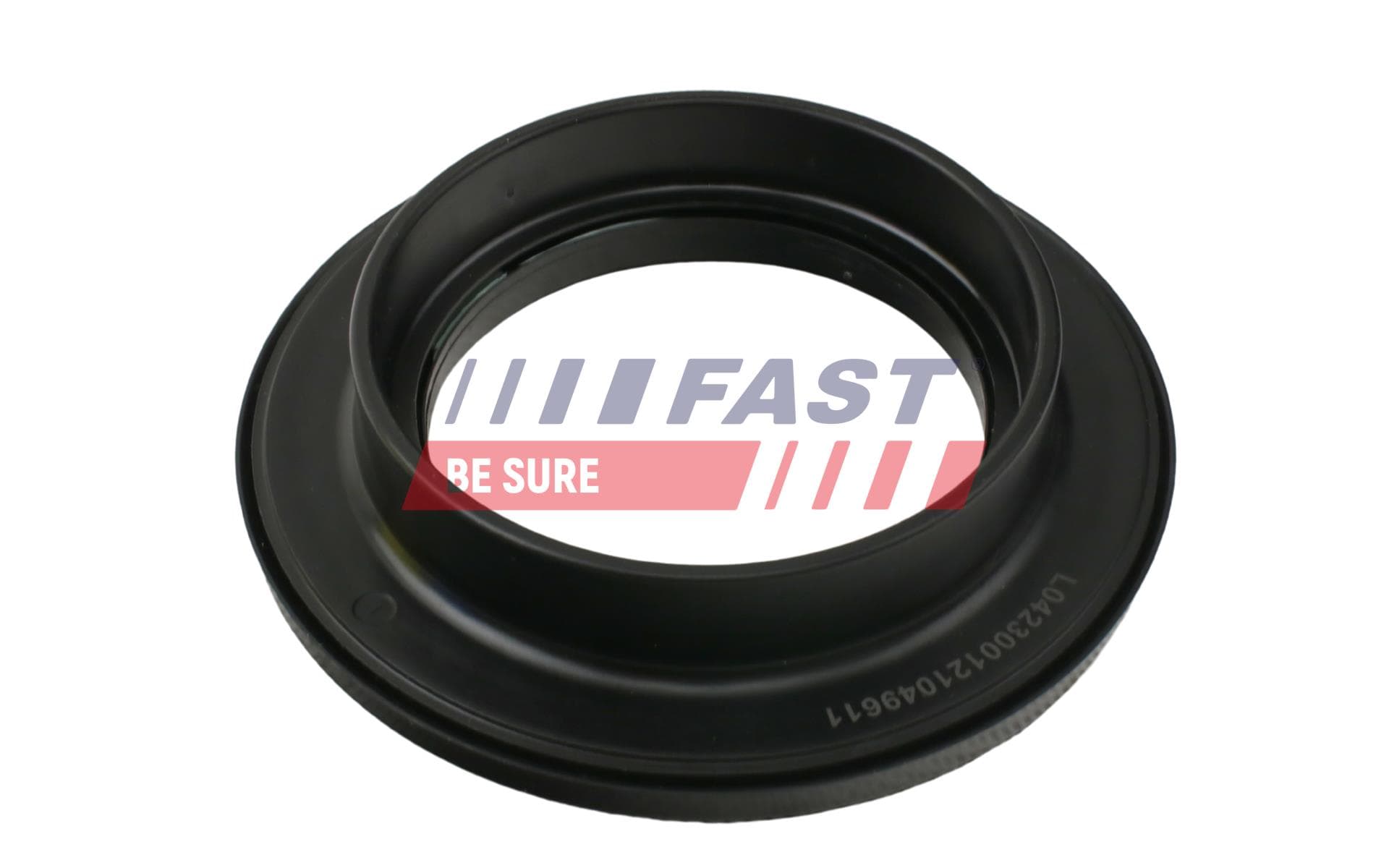 FAST Valivé ložisko uloženia tlmiča FT12406 1