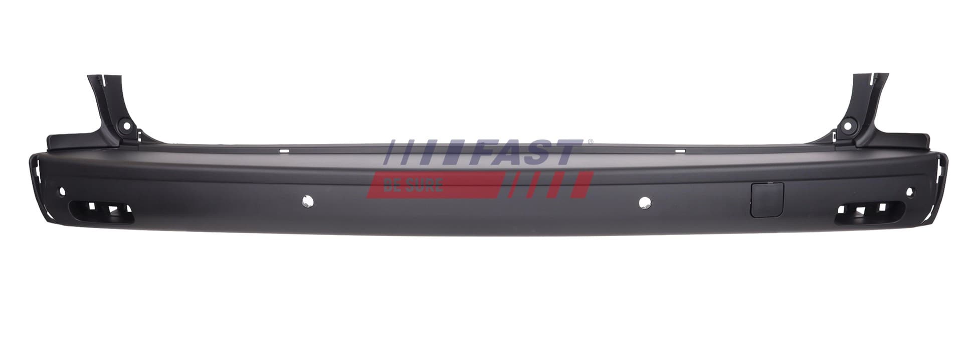 FAST Nárazník FT12474 1