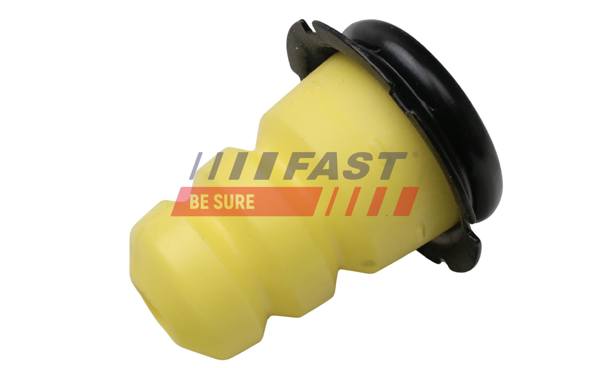 FAST Doraz odpruženia FT12630 1