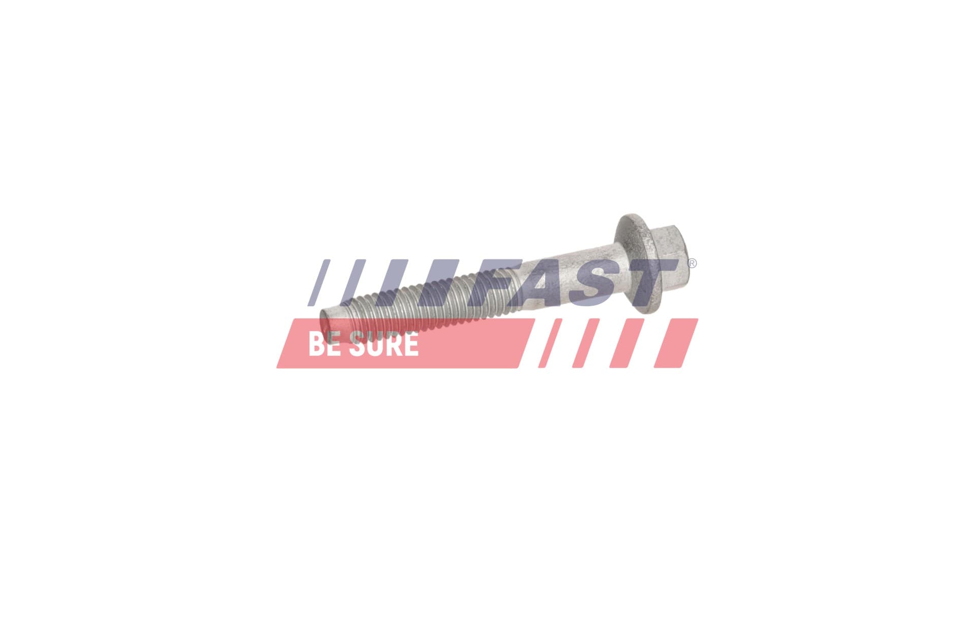 FAST Skrutka, držiak vstrekovacej trysky FT12955 1