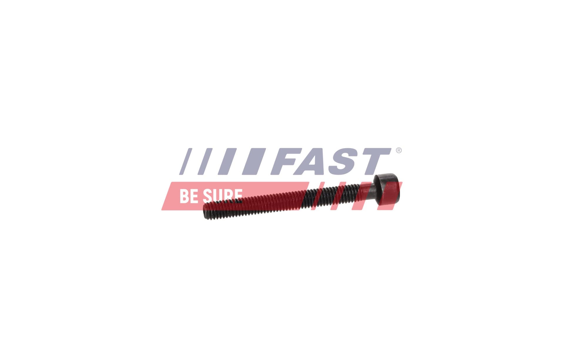 FAST Skrutka, držiak vstrekovacej trysky FT12959 1