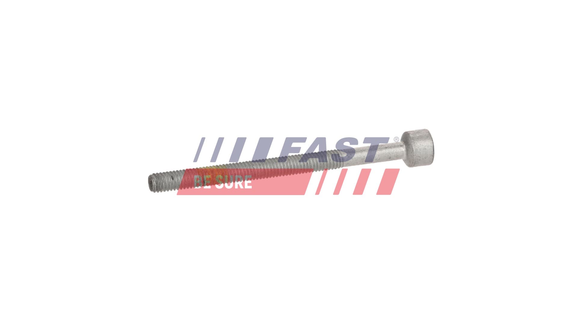 FAST Skrutka, držiak vstrekovacej trysky FT12960 1