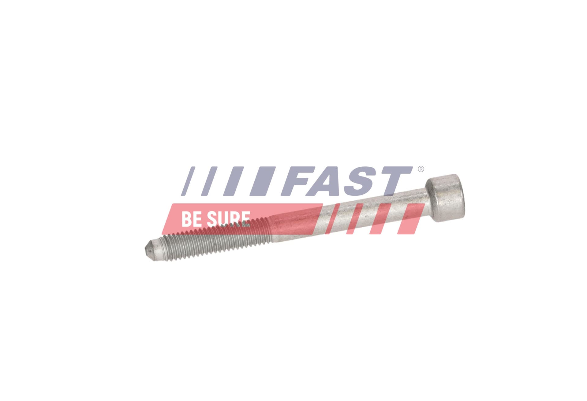 FAST Skrutka, držiak vstrekovacej trysky FT12964 1