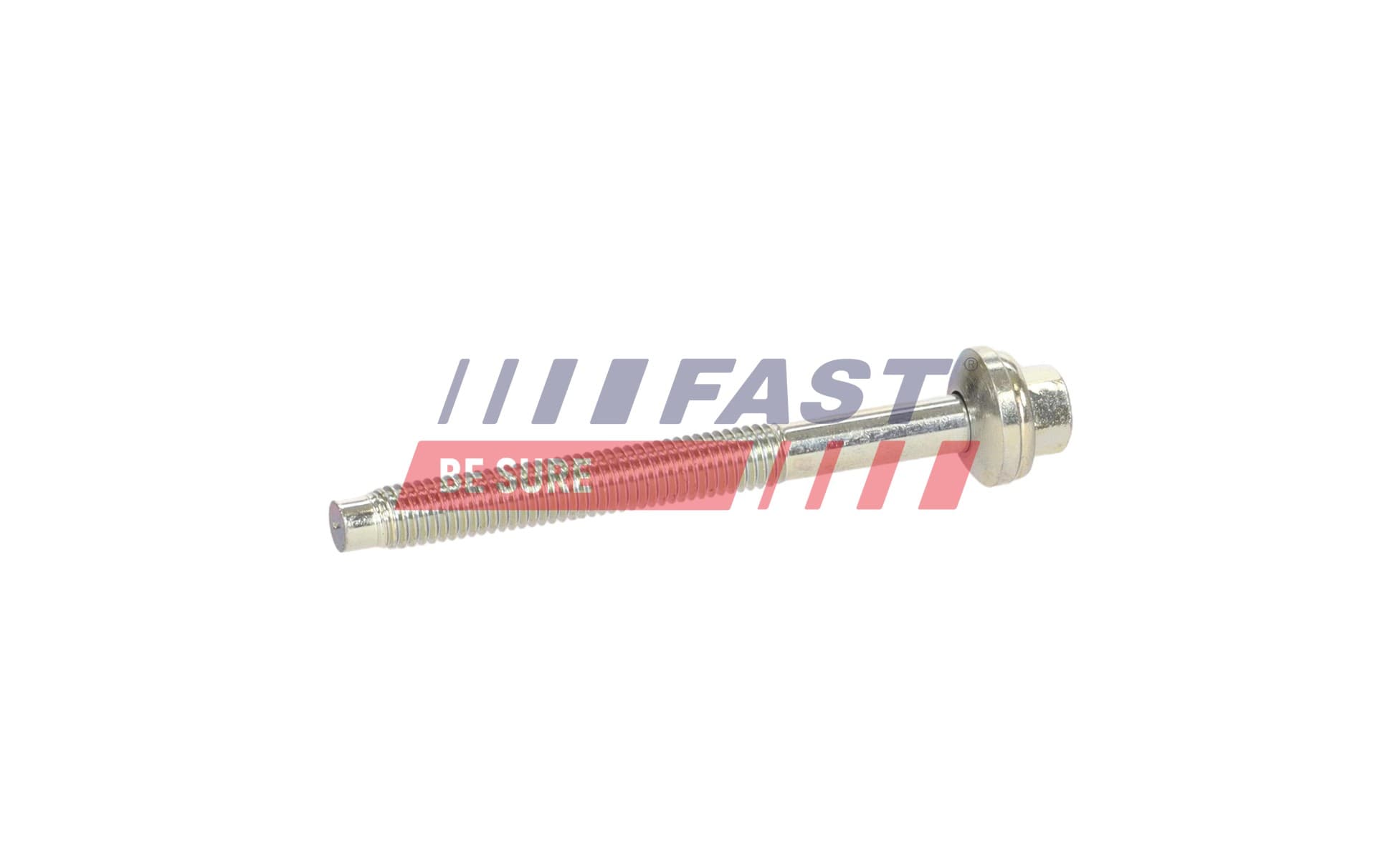 FAST Skrutka, držiak vstrekovacej trysky FT12965 1