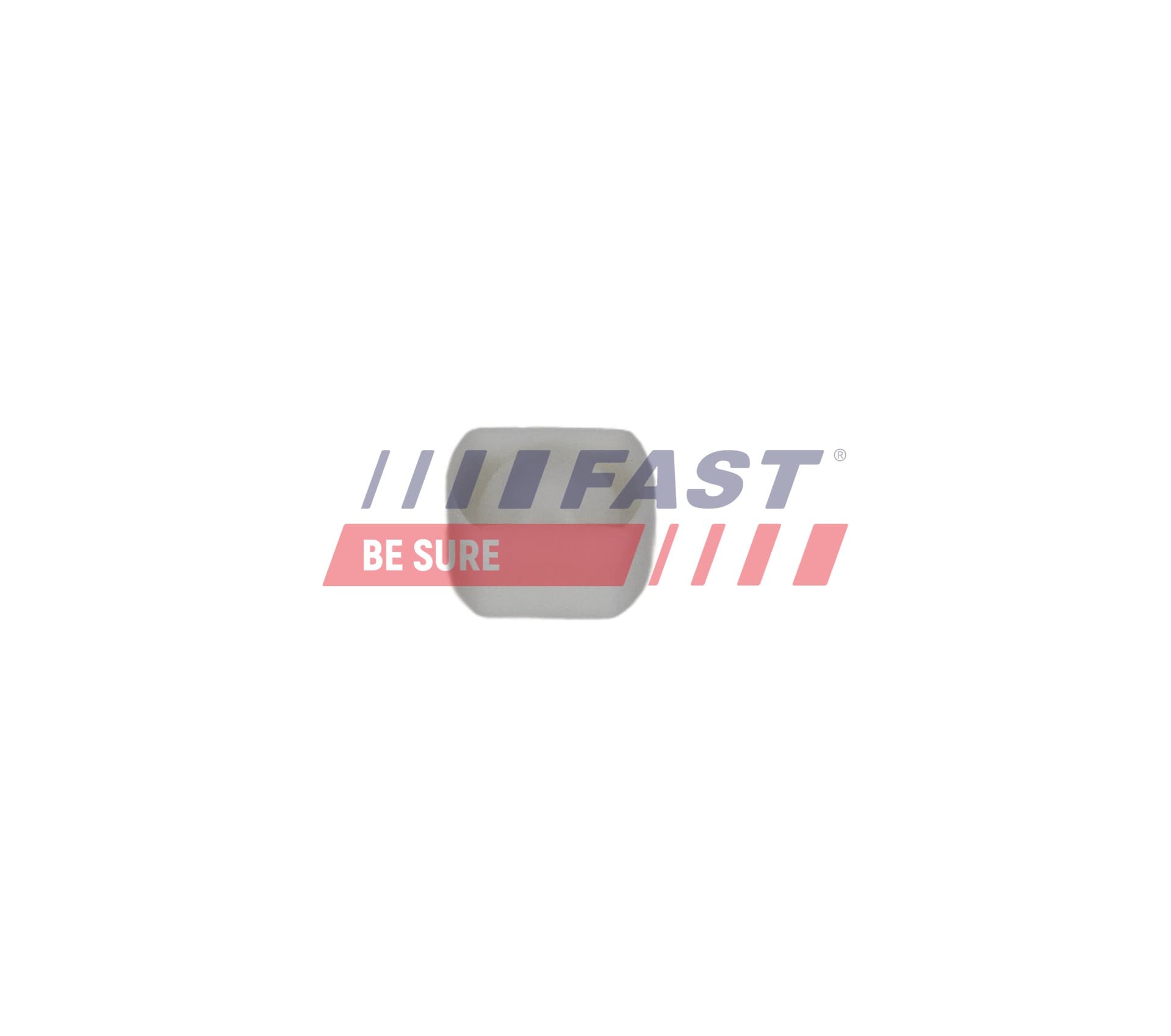 FAST Sada na opravu radiacej páky FT12973 1