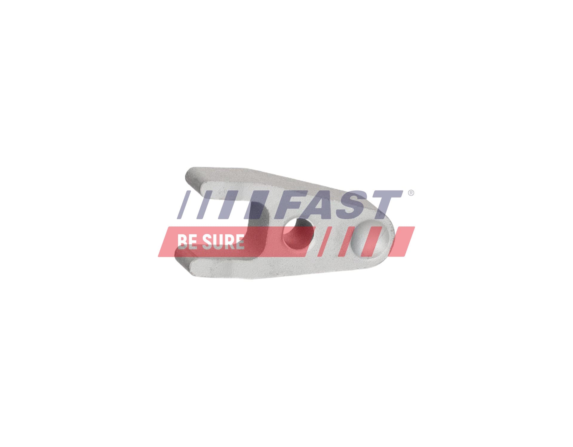 FAST Halter, Einspritzventil FT12979 1