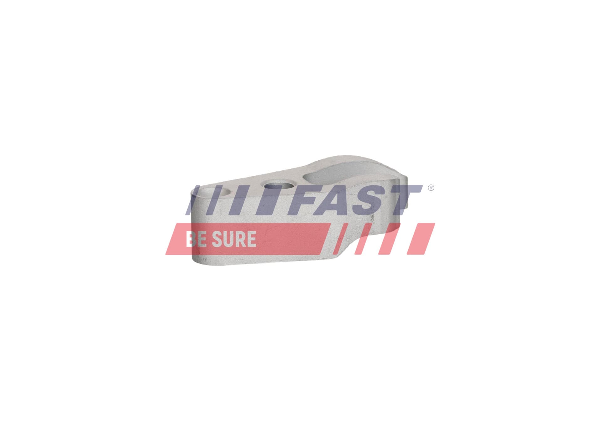 FAST Halter, Einspritzventil FT12980 1