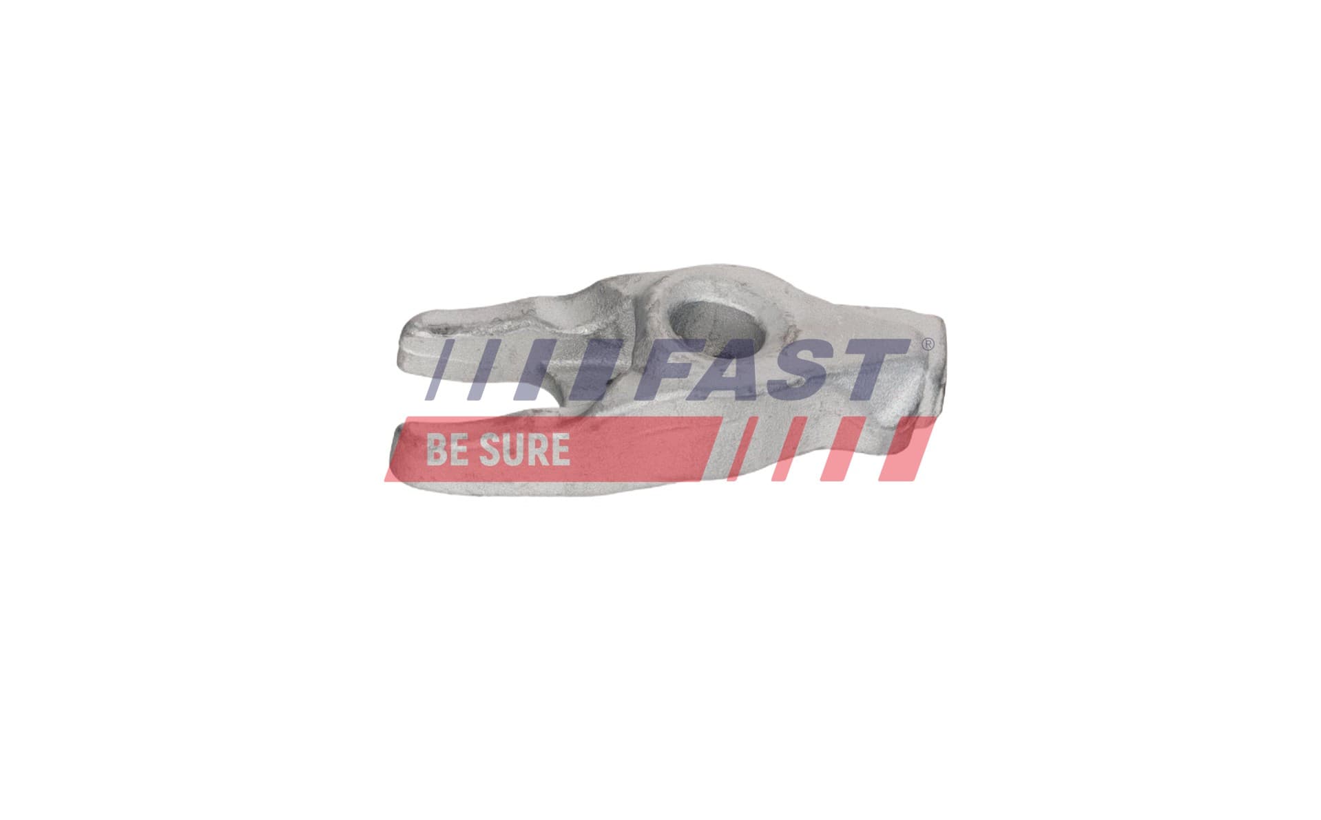 FAST Halter, Einspritzventil FT12981 1