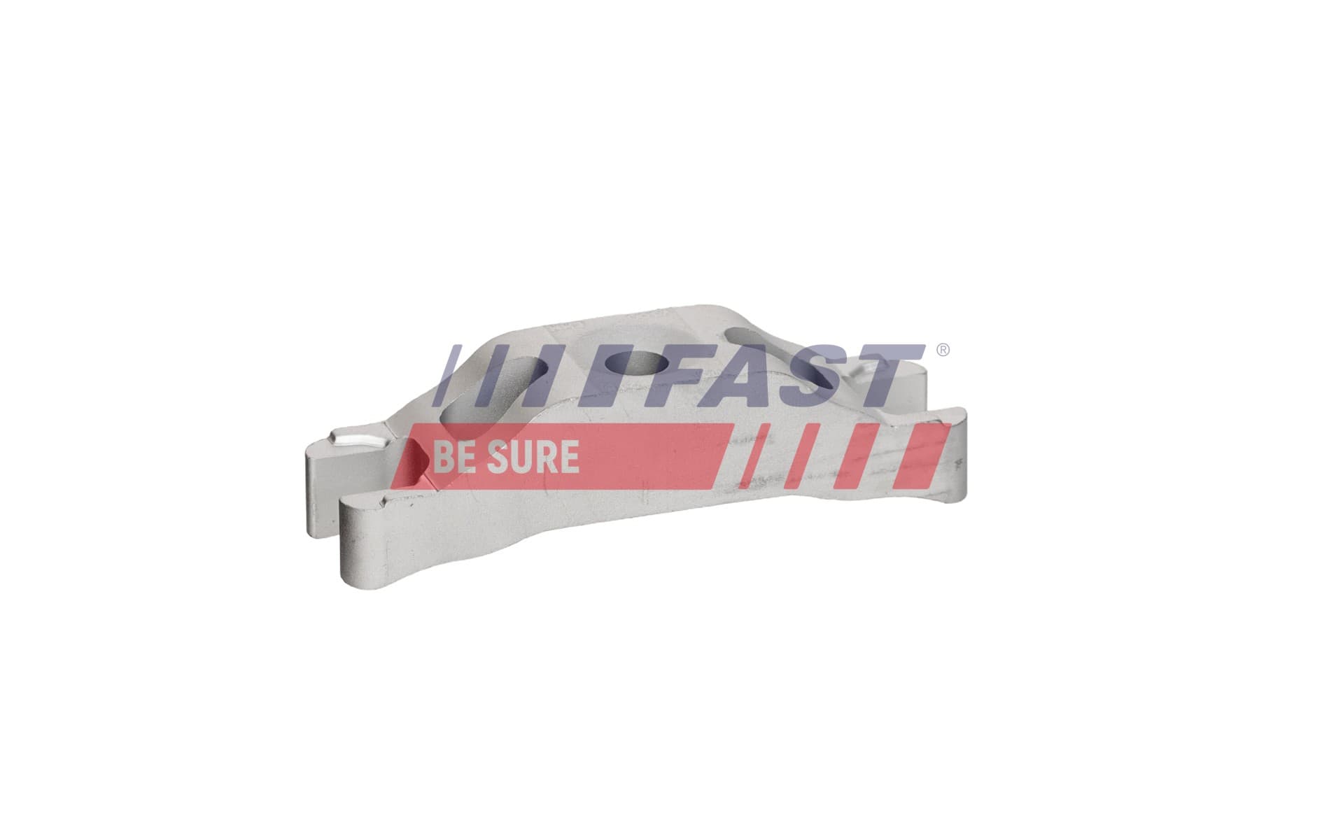 FAST Halter, Einspritzventil FT12983 1