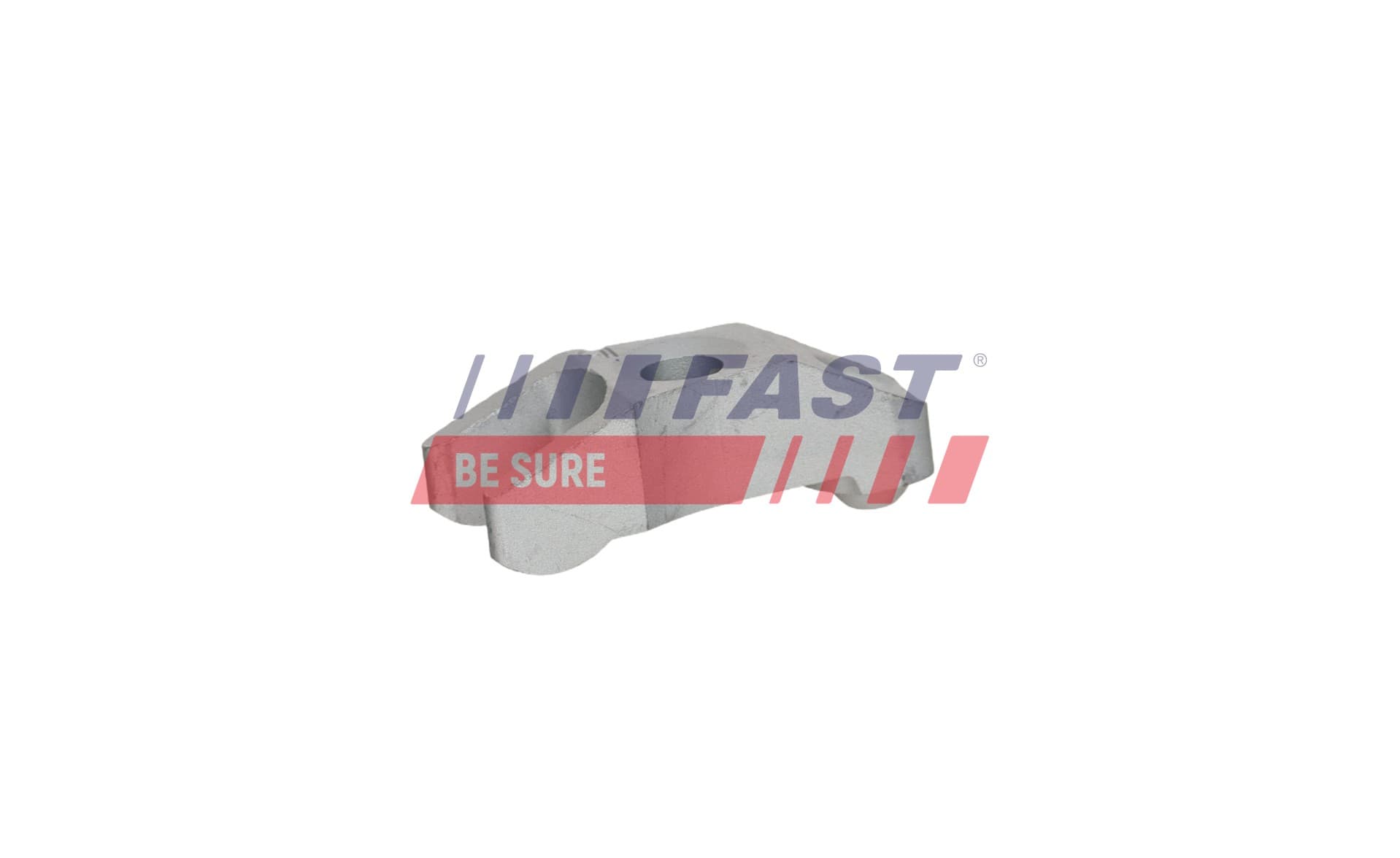 FAST Halter, Einspritzventil FT12985 1