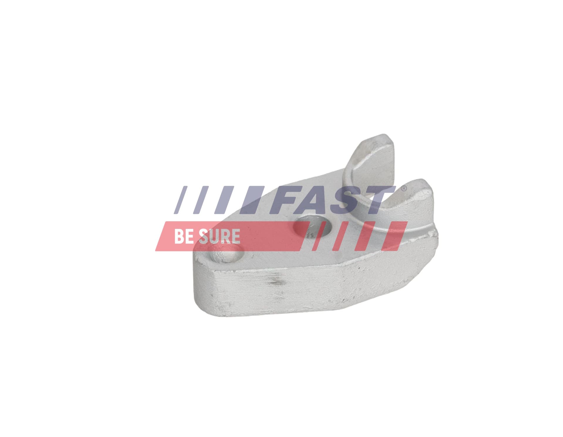 FAST Halter, Einspritzventil FT12991 1