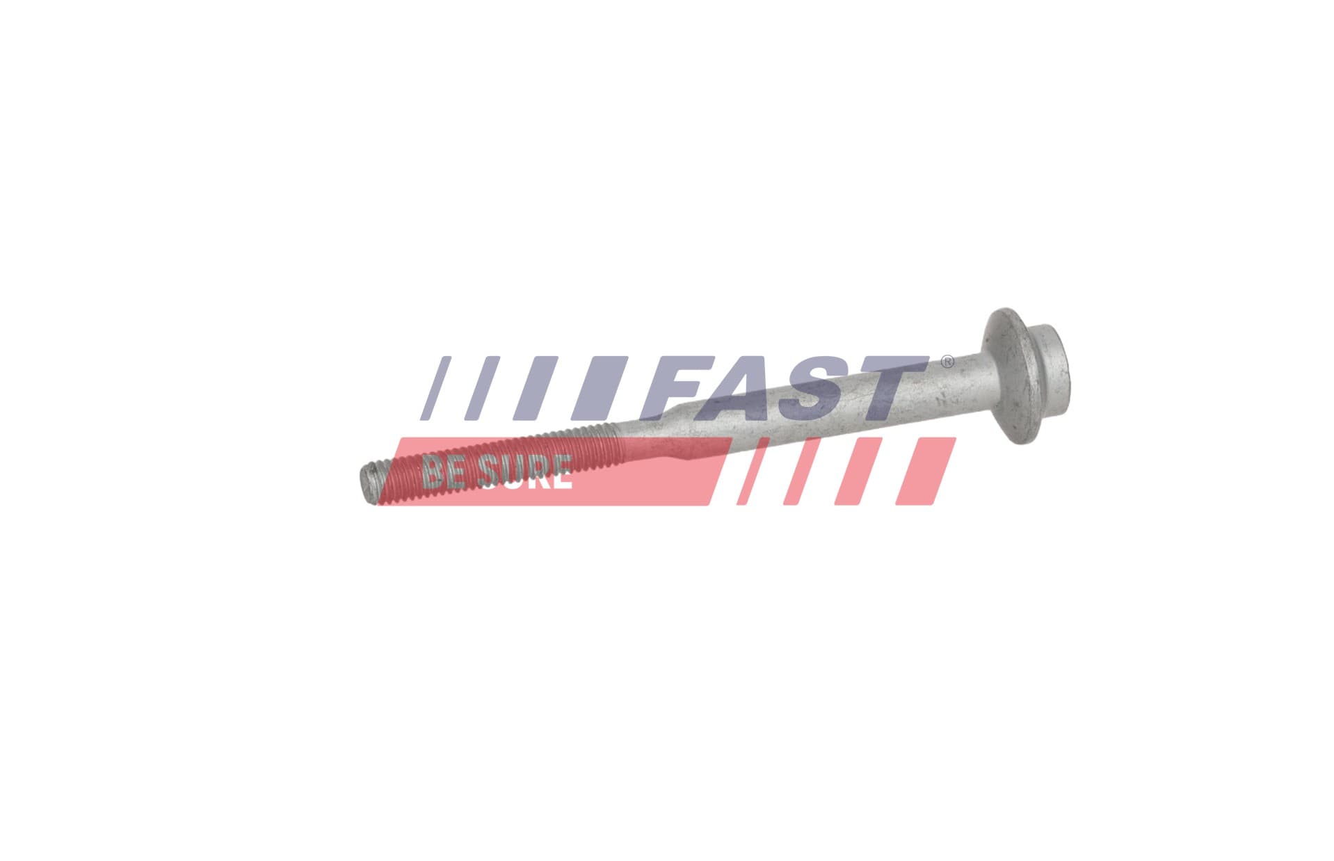 FAST Skrutka, držiak vstrekovacej trysky FT13099 1