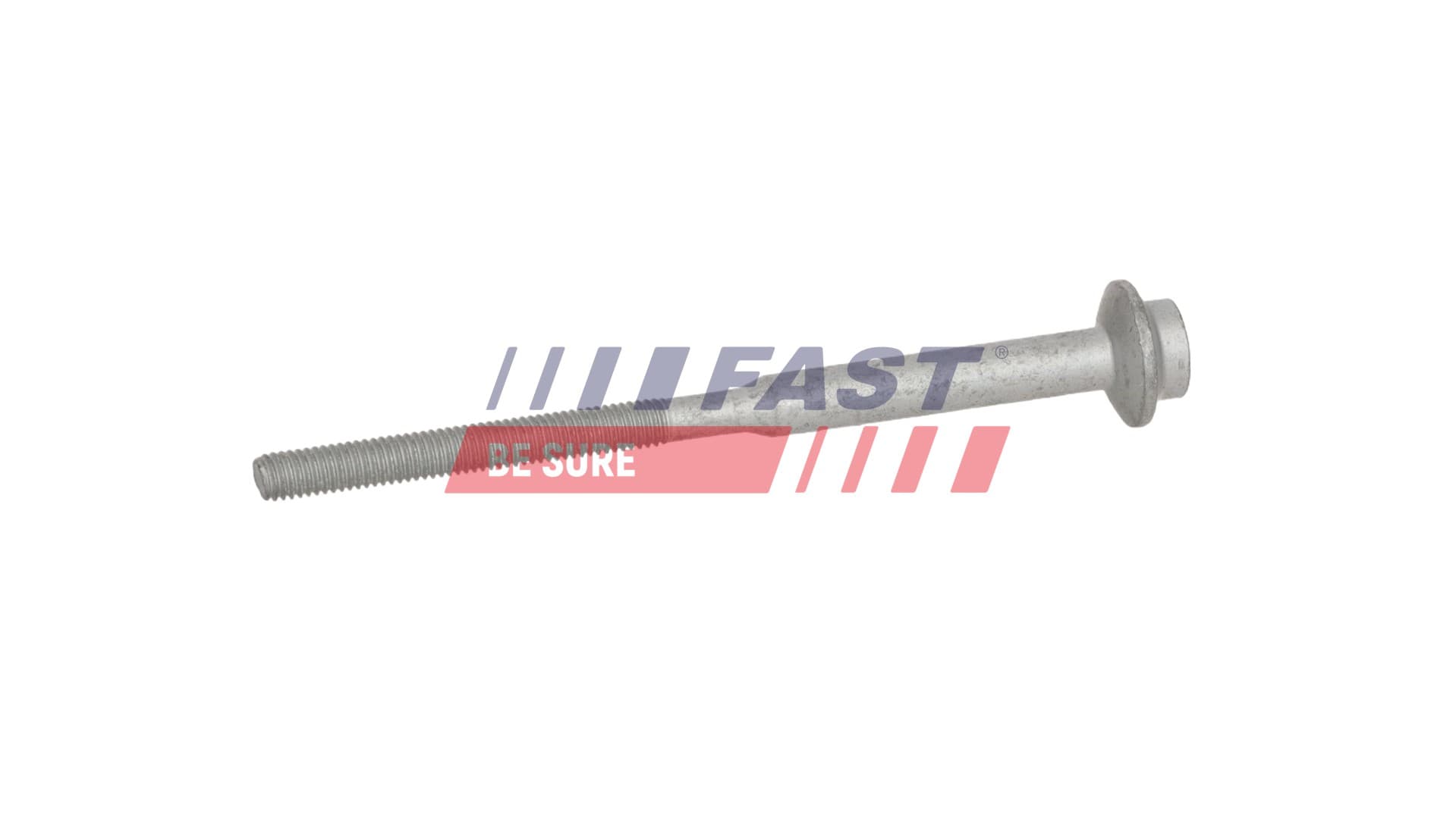 FAST Skrutka, držiak vstrekovacej trysky FT13103 1