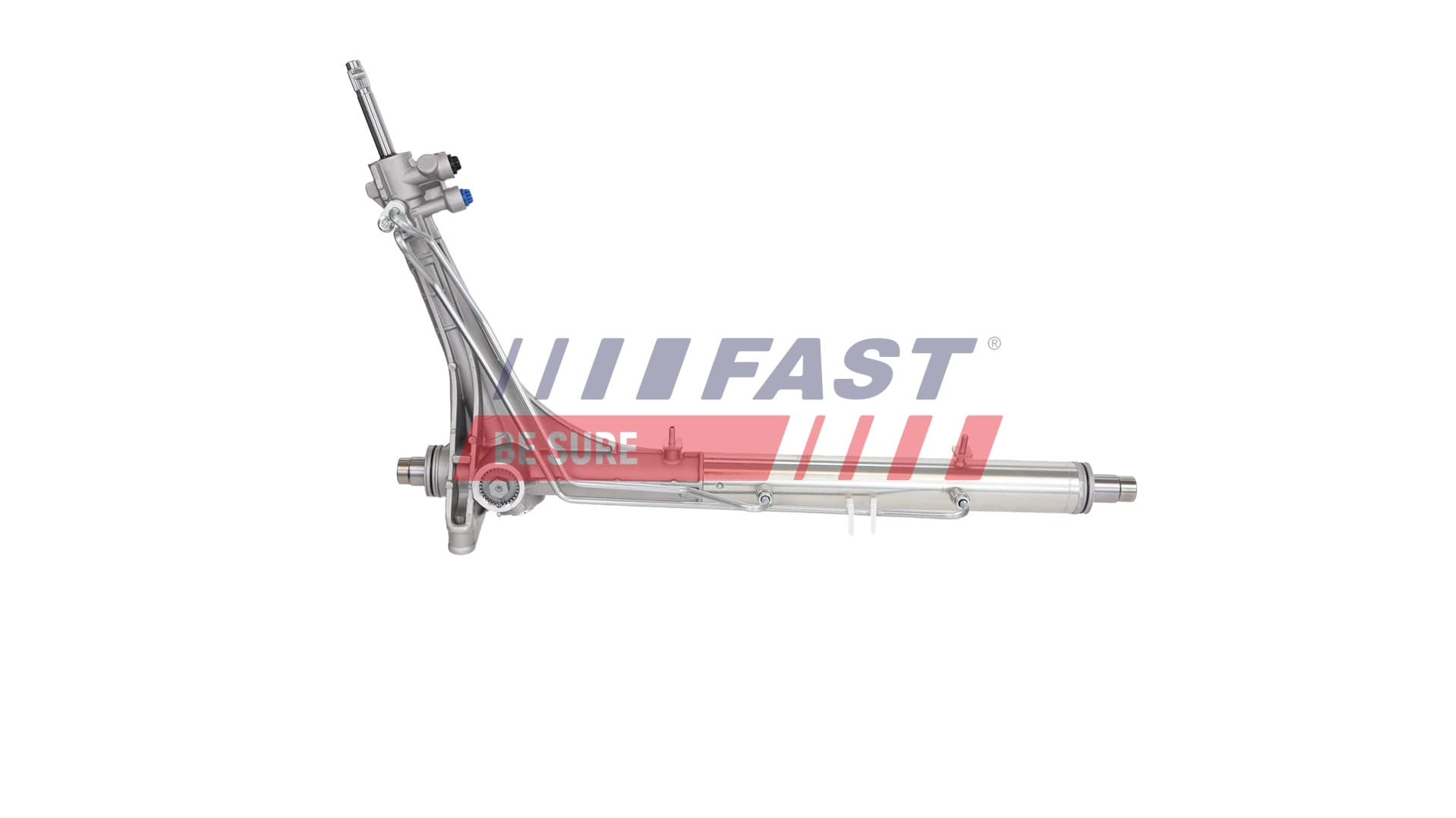 FAST Sada riadenia FT13408 1