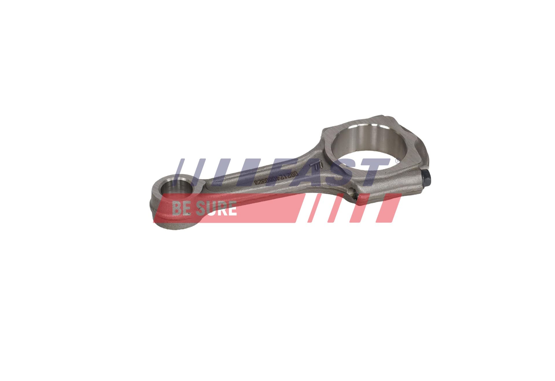 FAST Ojnica FT13790 1