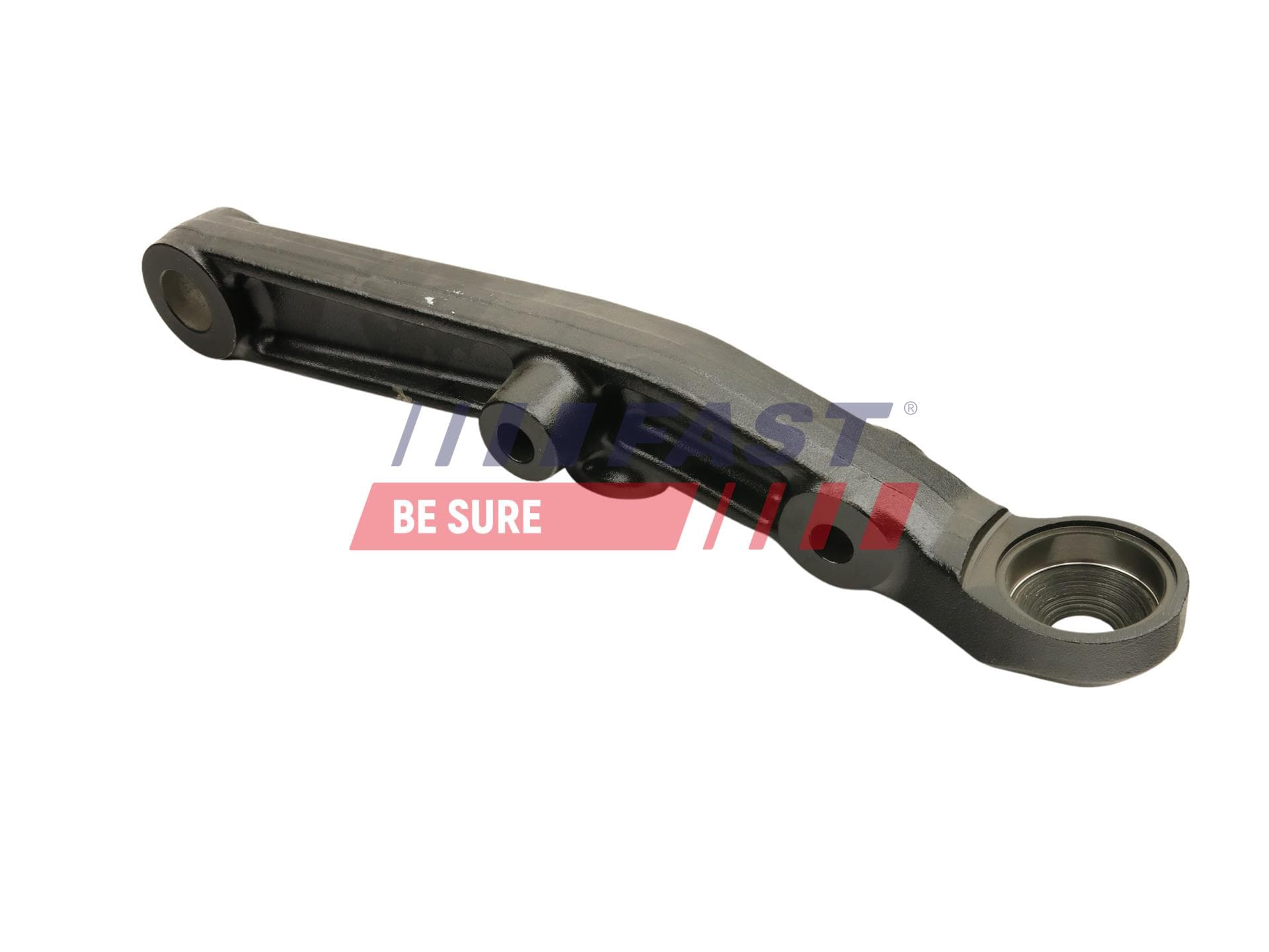 FAST Rameno zavesenia kolies FT15181 1