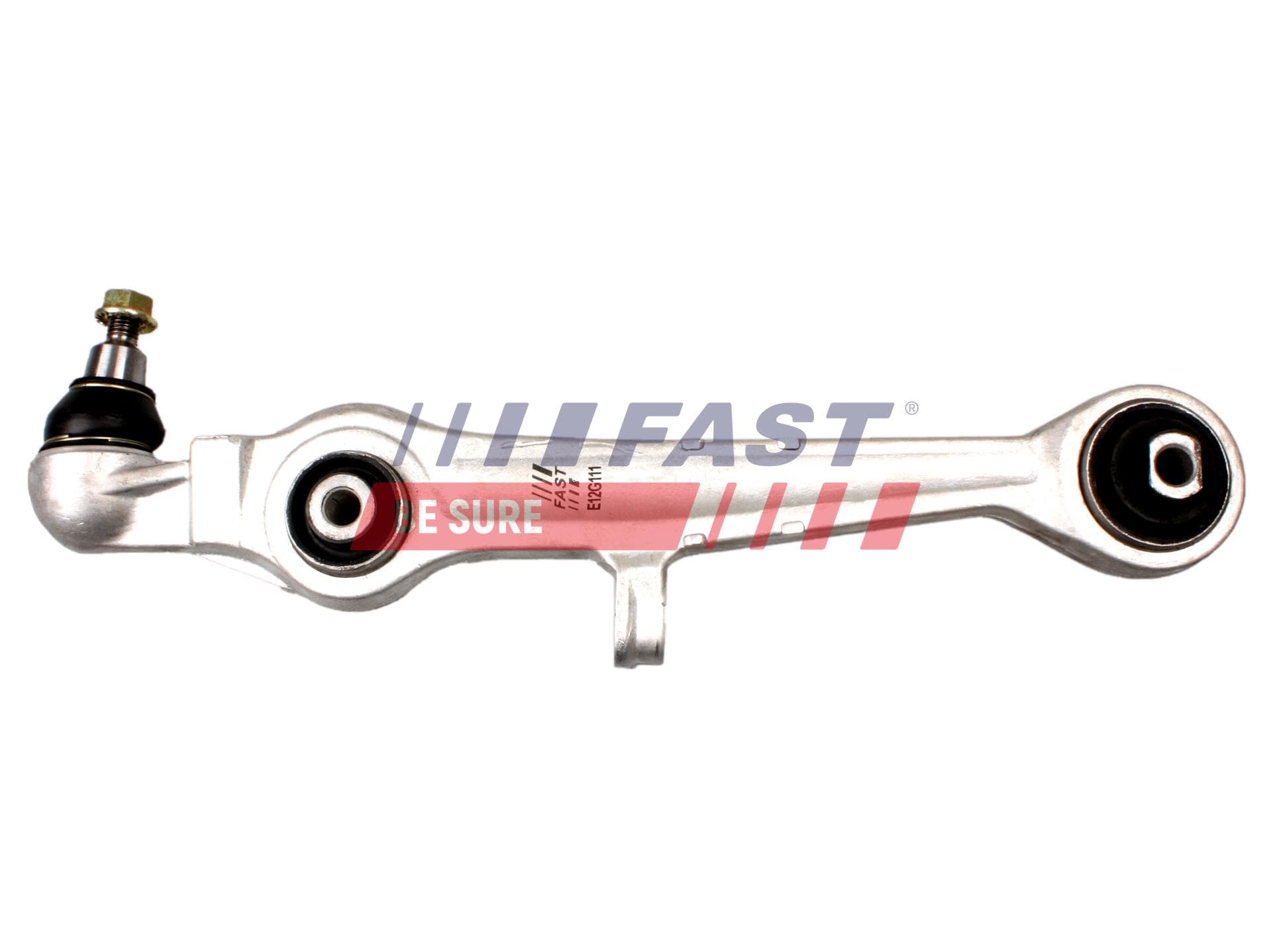 FAST Rameno zavesenia kolies FT15501 1