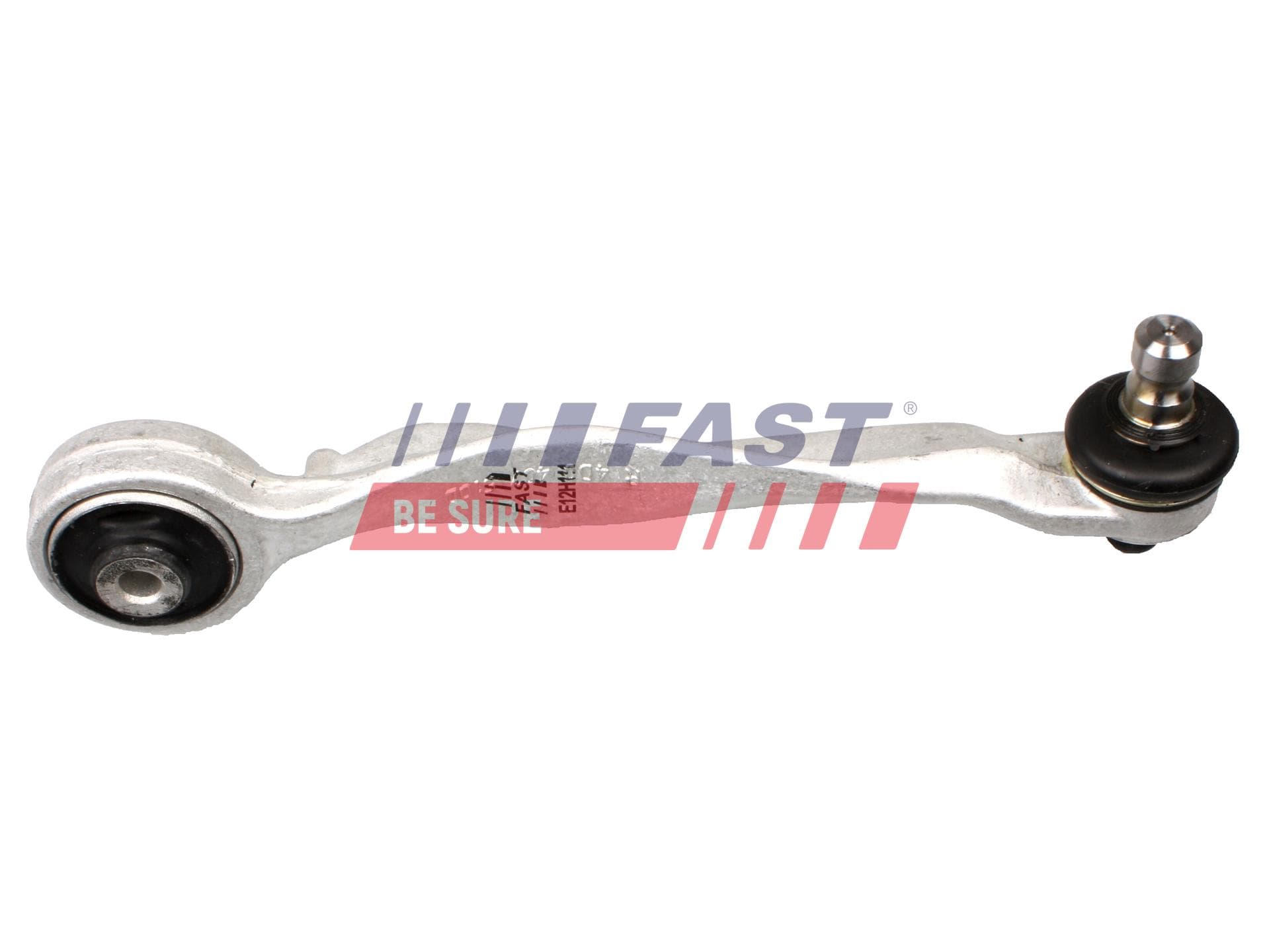 FAST Rameno zavesenia kolies FT15505 1