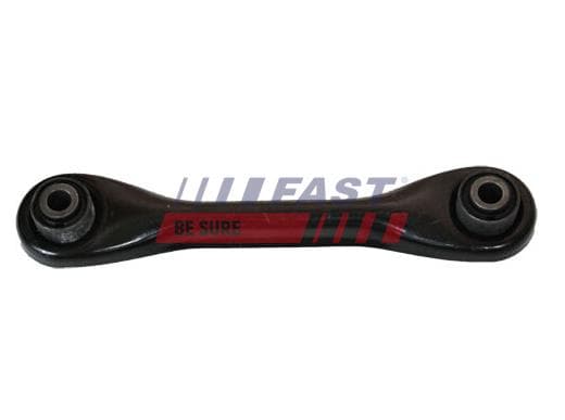 FAST Rameno zavesenia kolies FT15626 1