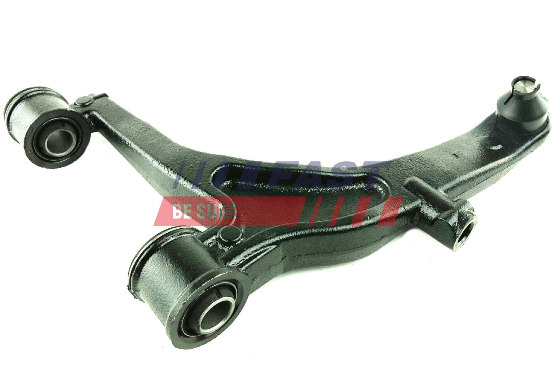 FAST Rameno zavesenia kolies FT15740 1