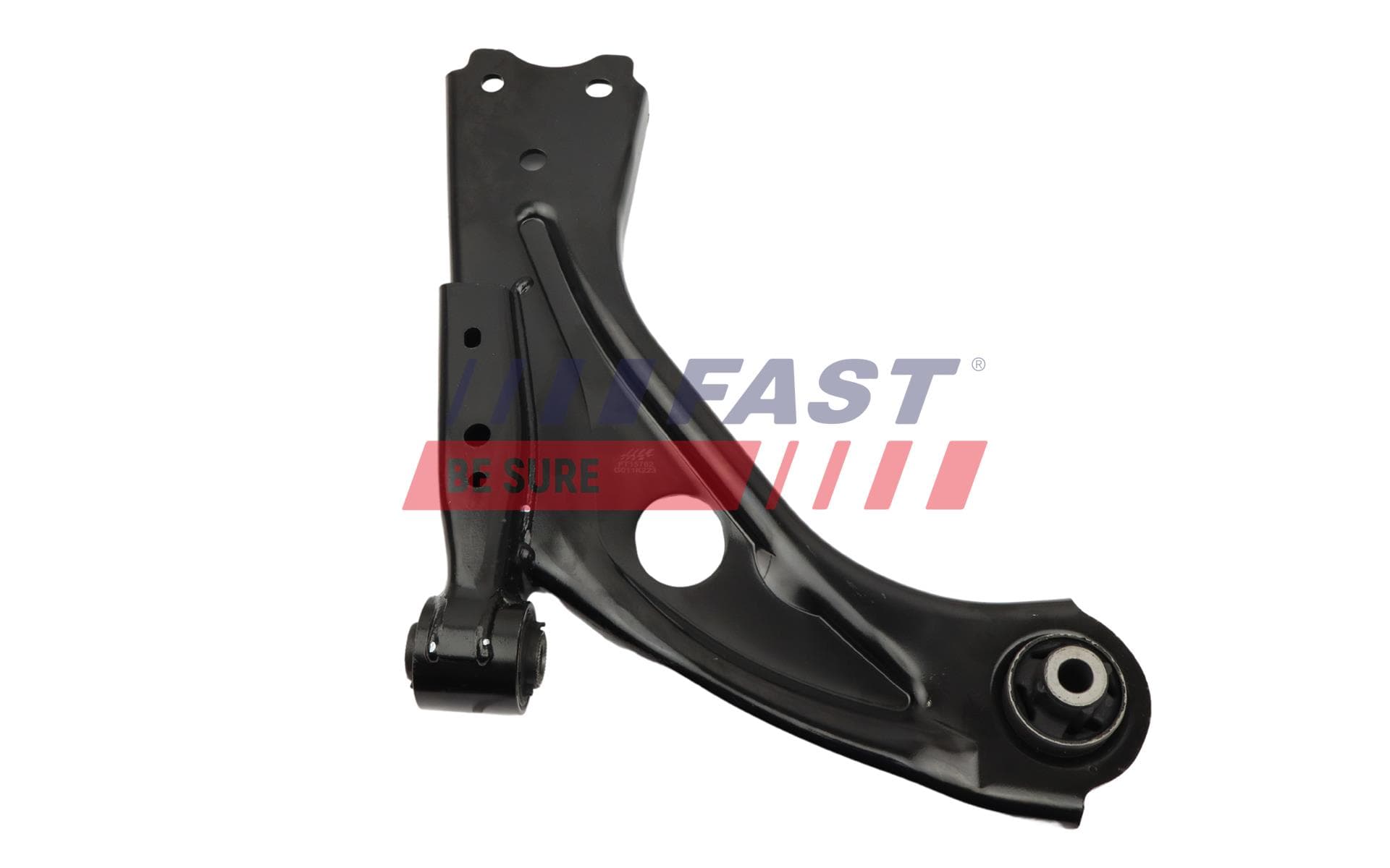 FAST Rameno zavesenia kolies FT15761 1