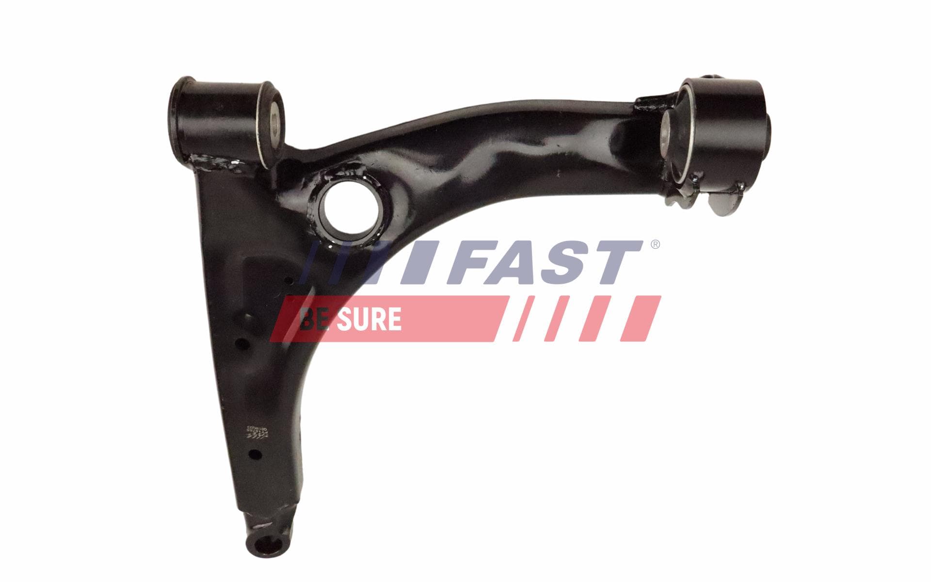 FAST Rameno zavesenia kolies FT15765 1