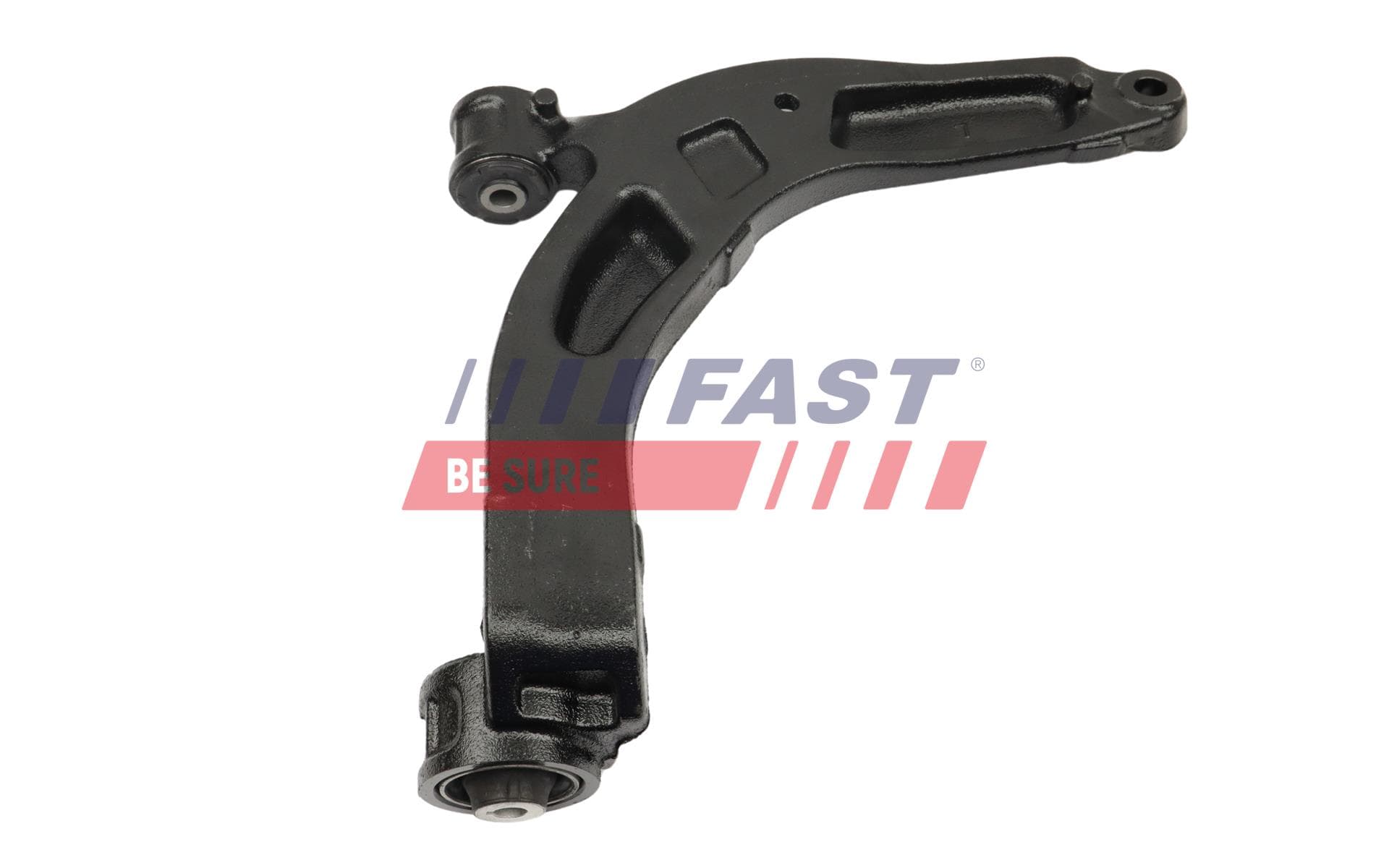 FAST Rameno zavesenia kolies FT15773 1