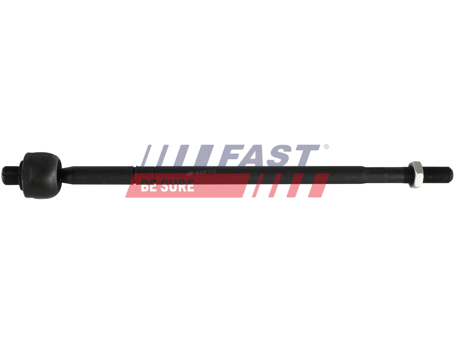 FAST Spojovacia tyč riadenia FT16017 1