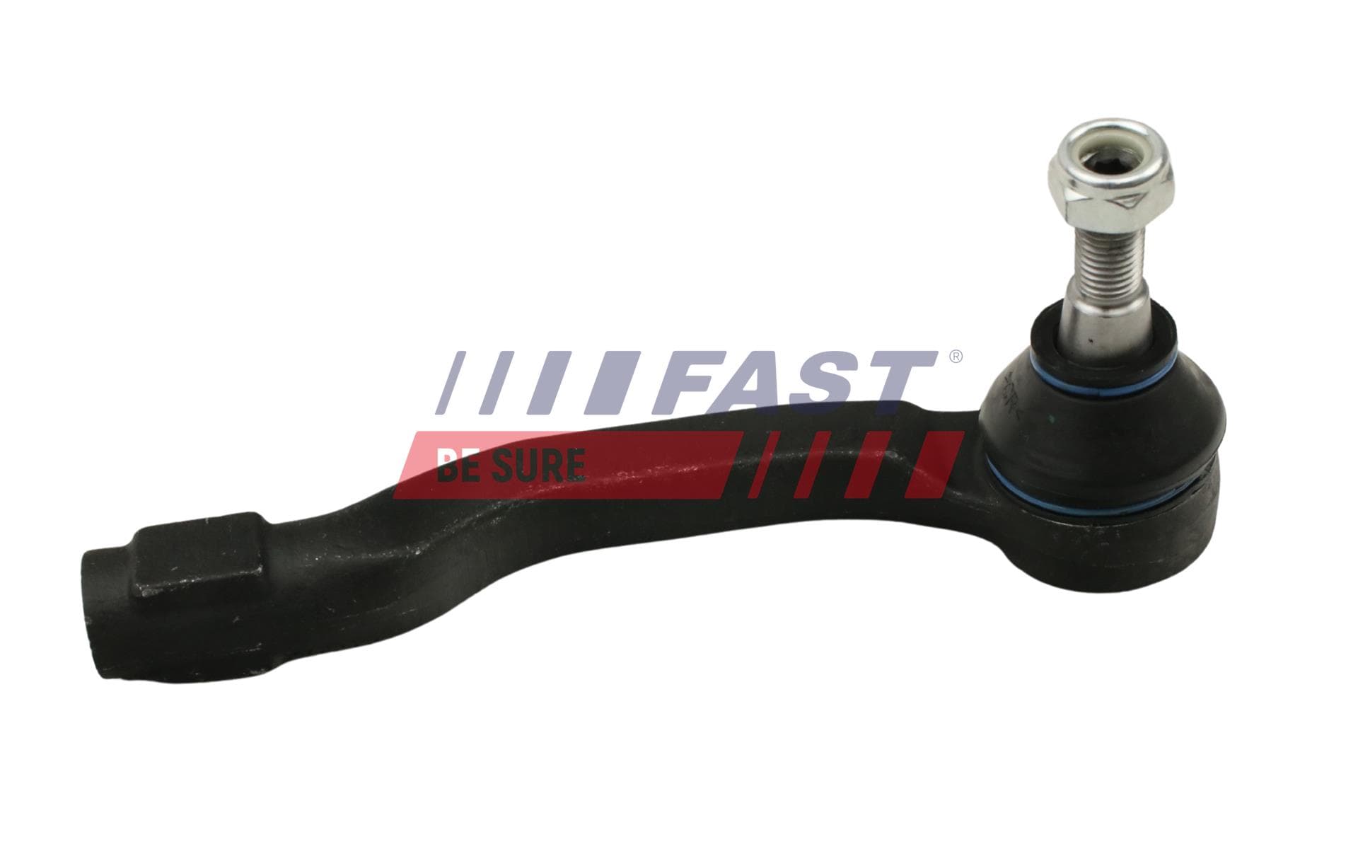 FAST Hlava/čap spojovacej tyče riadenia FT16079 1