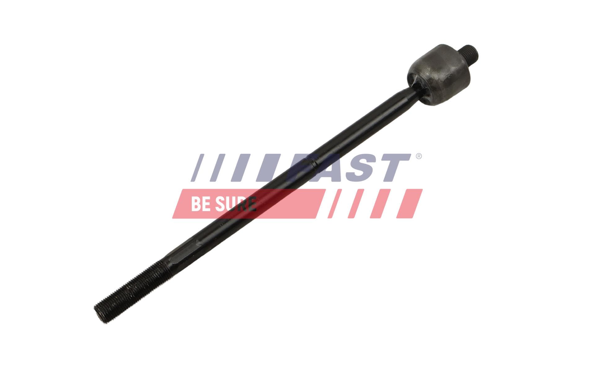 FAST Spojovacia tyč riadenia FT16508 1