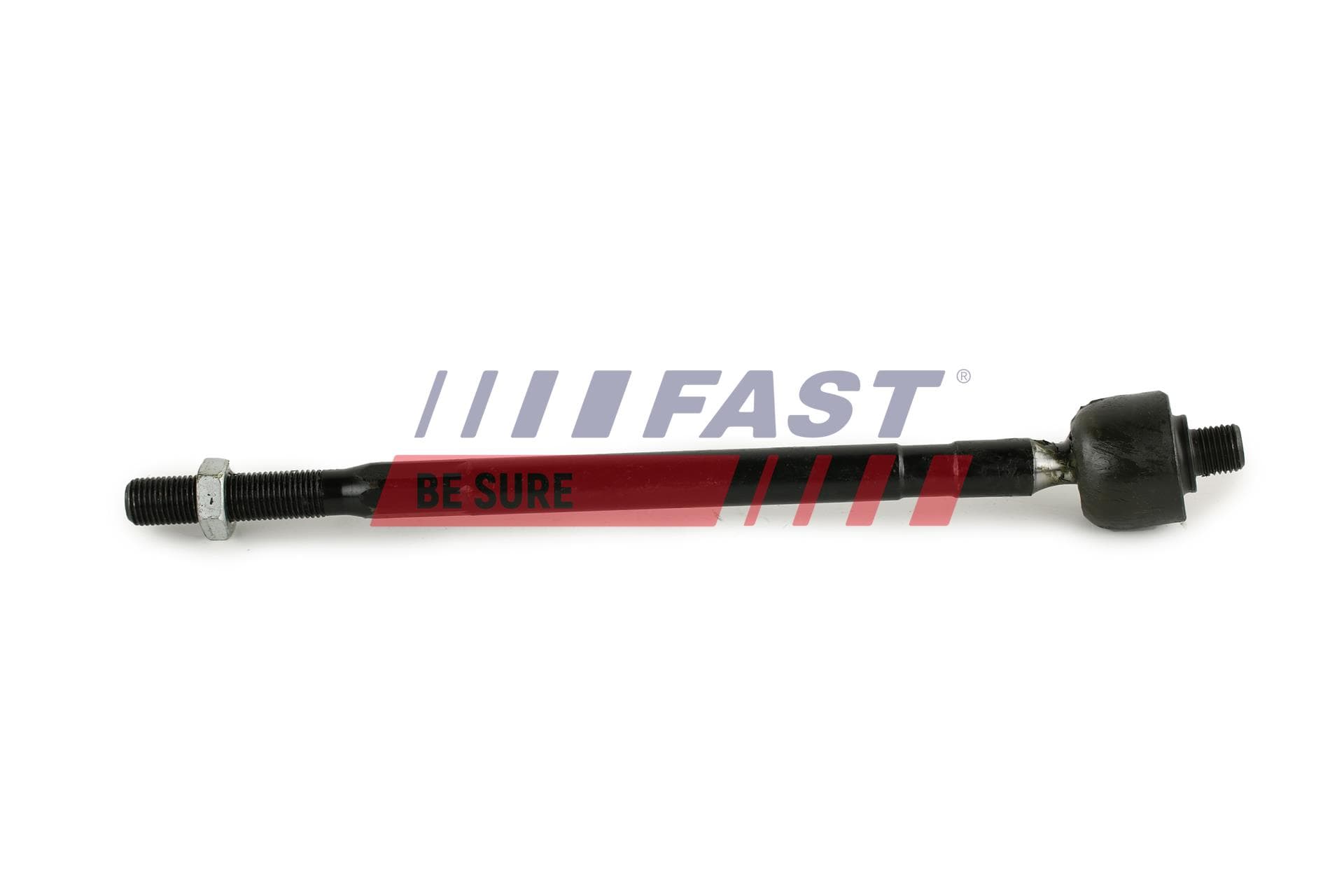 FAST Spojovacia tyč riadenia FT16527 1
