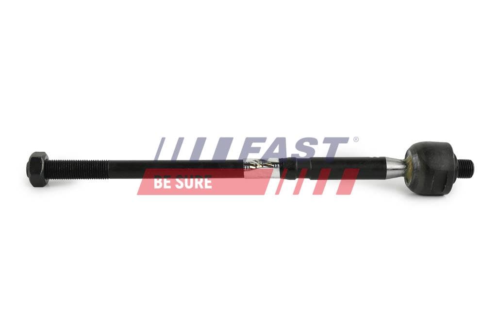 FAST Spojovacia tyč riadenia FT16534 1