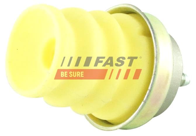 FAST Doraz prepruženia, nápravnica FT18036 1