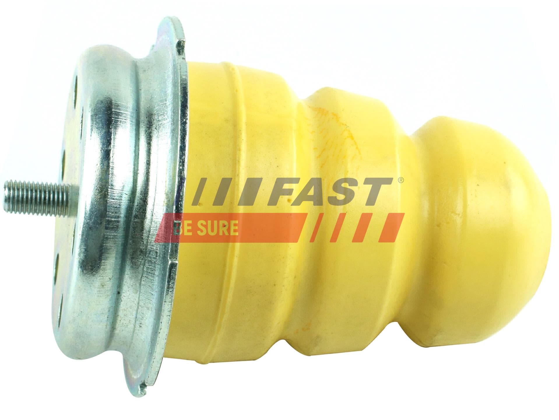 FAST Doraz odpruženia FT18239 1