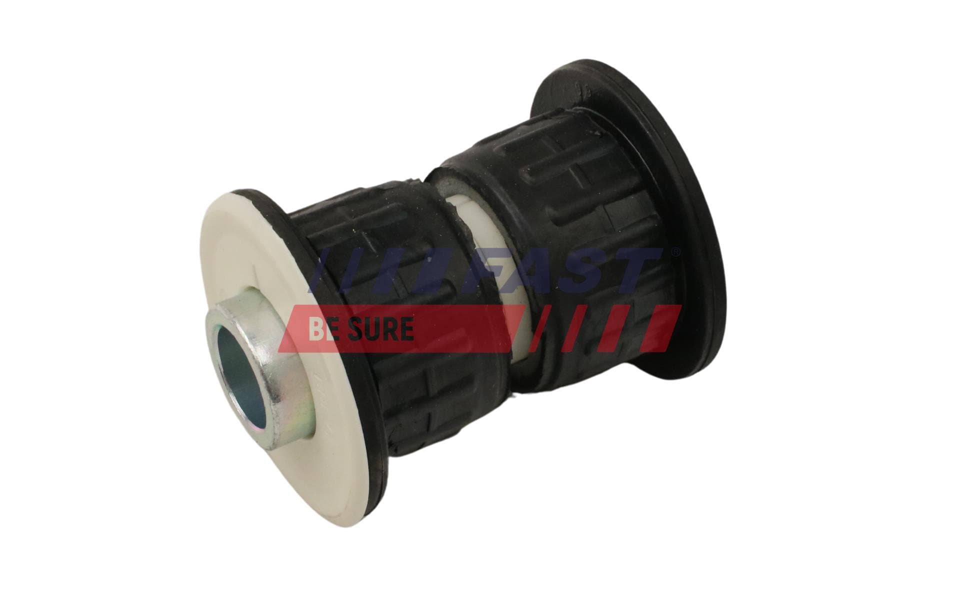 FAST Puzdro oka pera FT18317 1