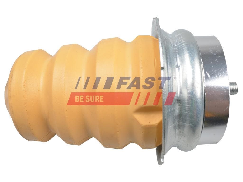 FAST Doraz prepruženia, nápravnica FT18397 1
