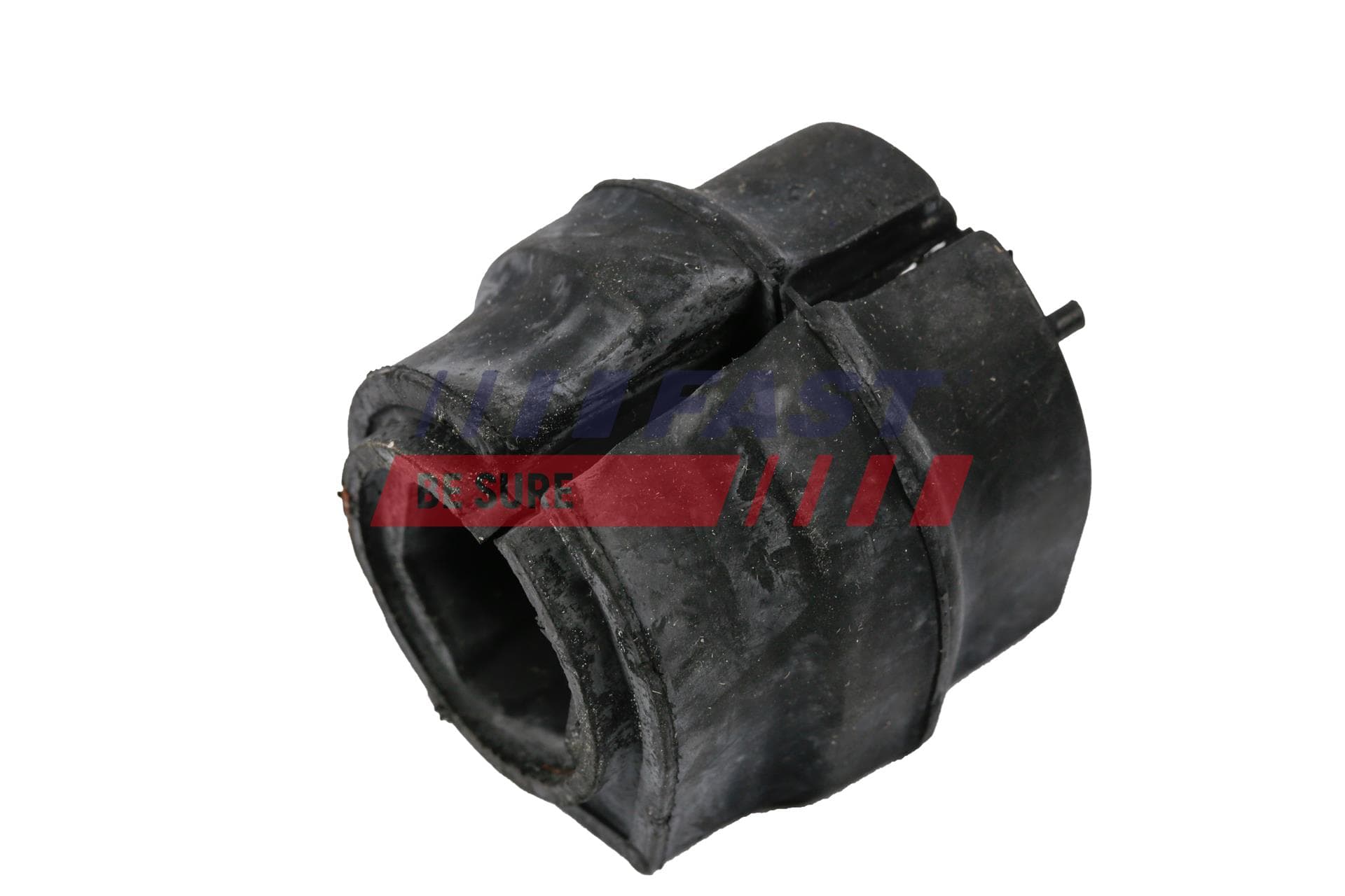 FAST Uloženie priečneho stabilizátora FT18521 1