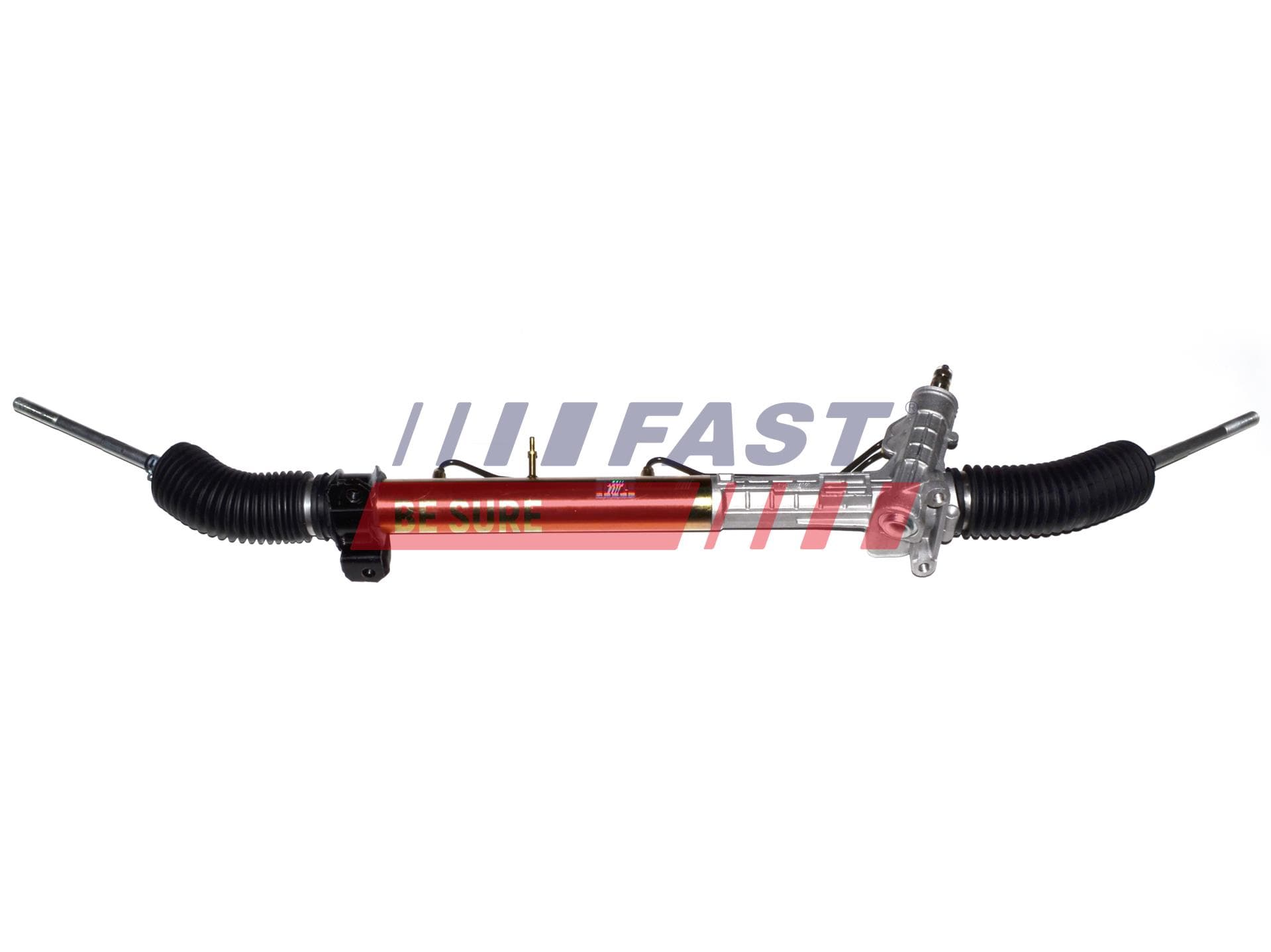 FAST Sada riadenia FT19035 1
