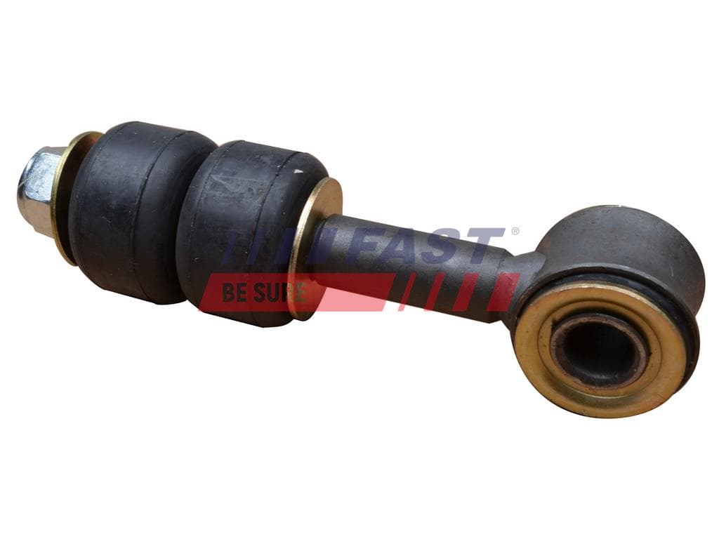 FAST Tyč/Vzpera stabilizátora FT20045 1