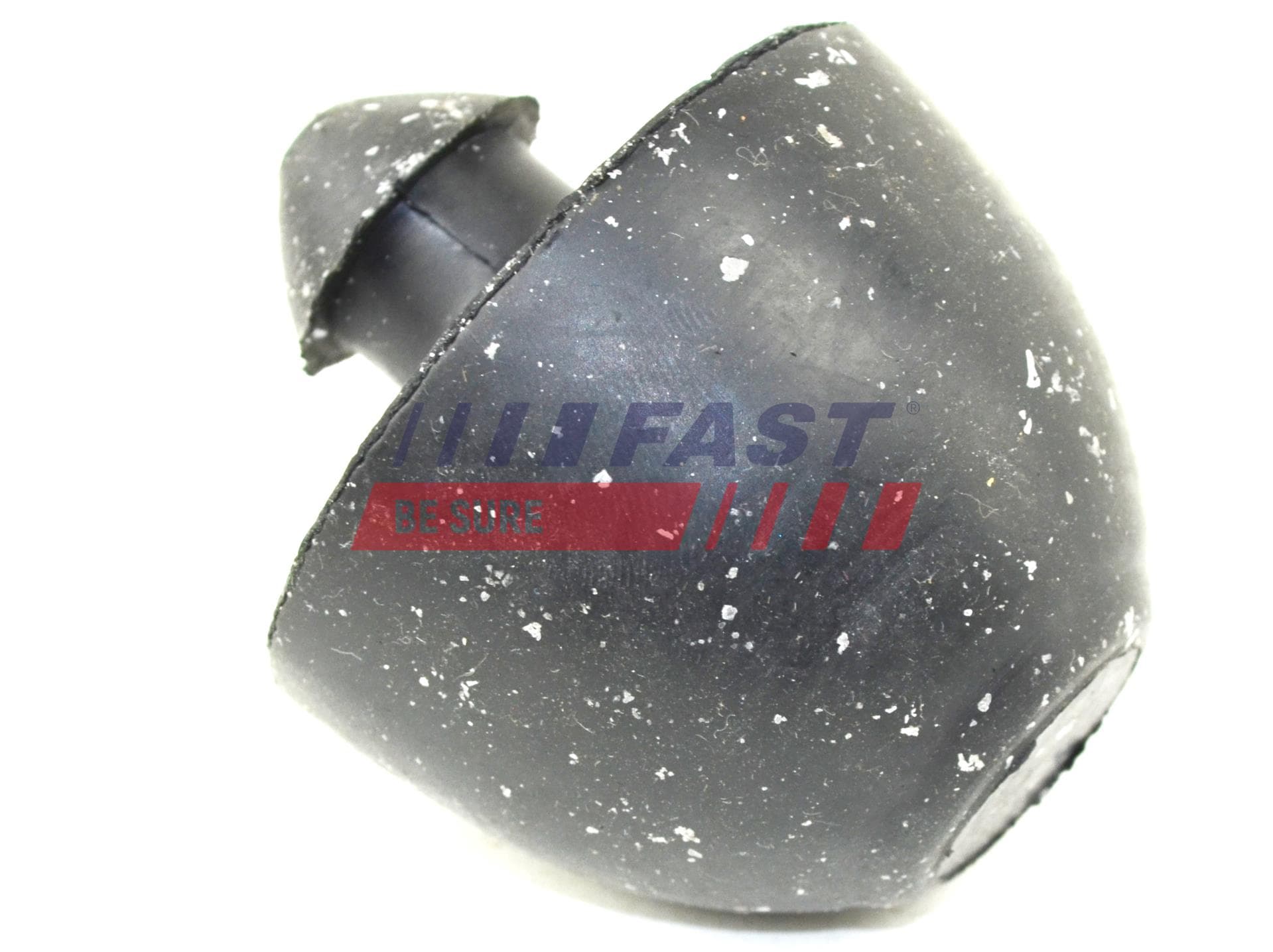 FAST Doraz prepruženia, nápravnica FT20052 1