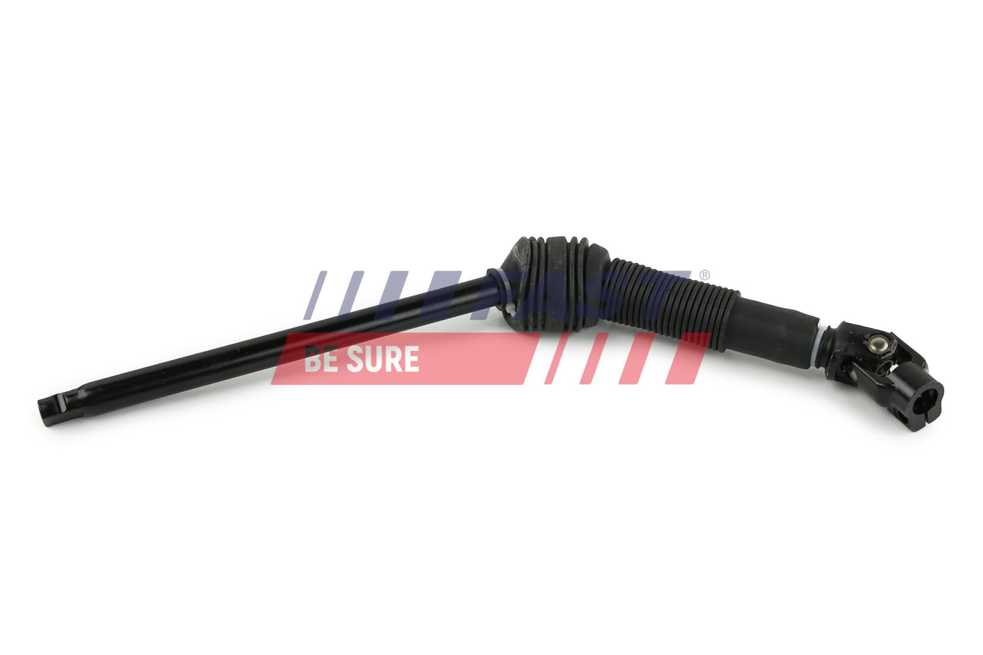 FAST Volant FT20188 1